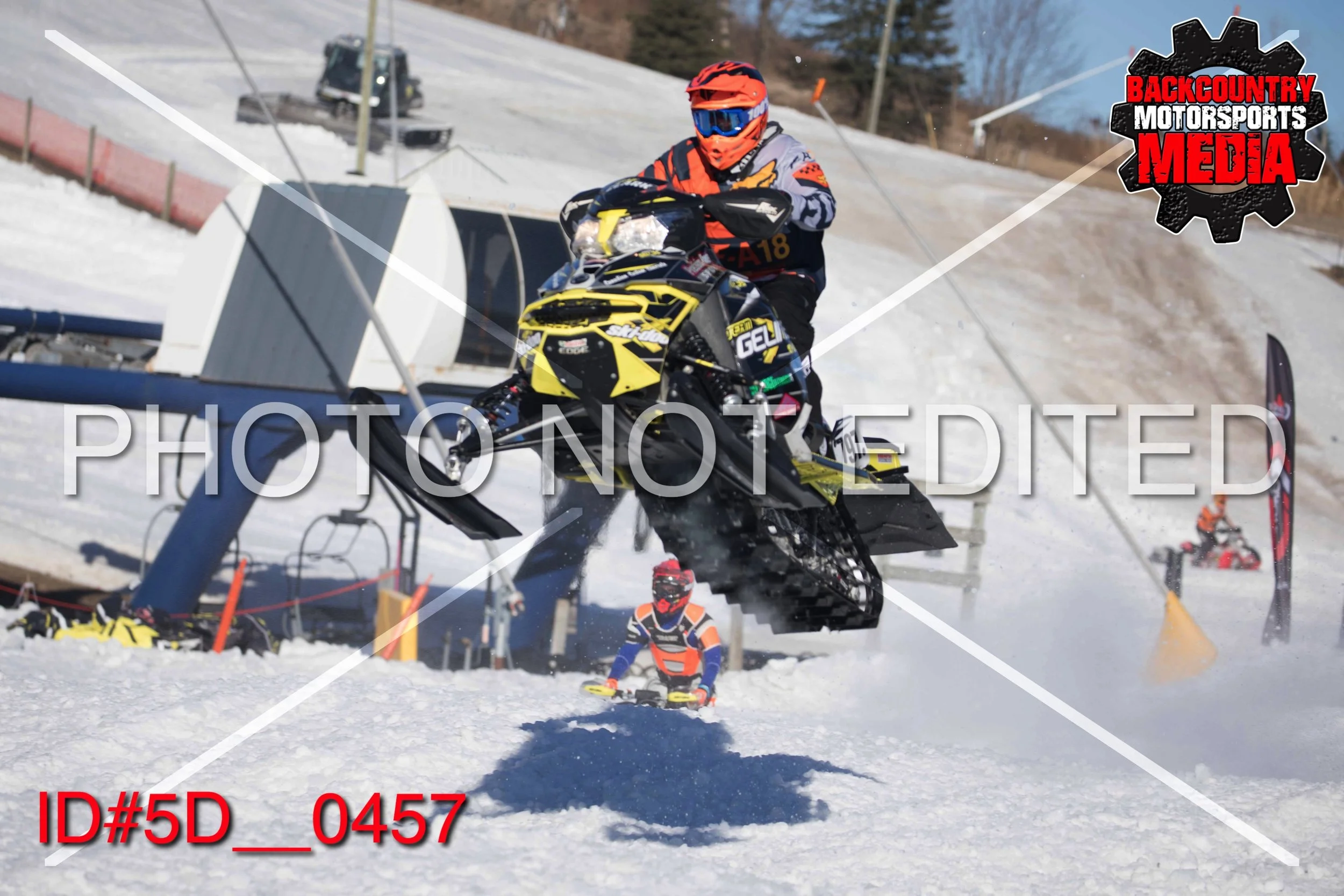 5D__0457.jpg