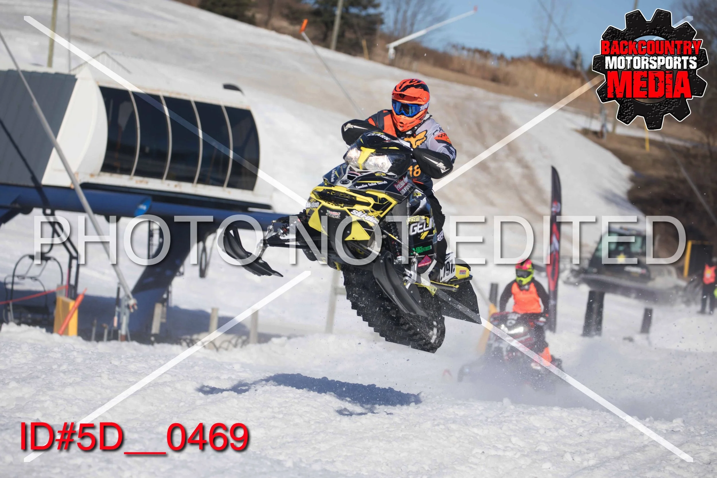 5D__0469.jpg