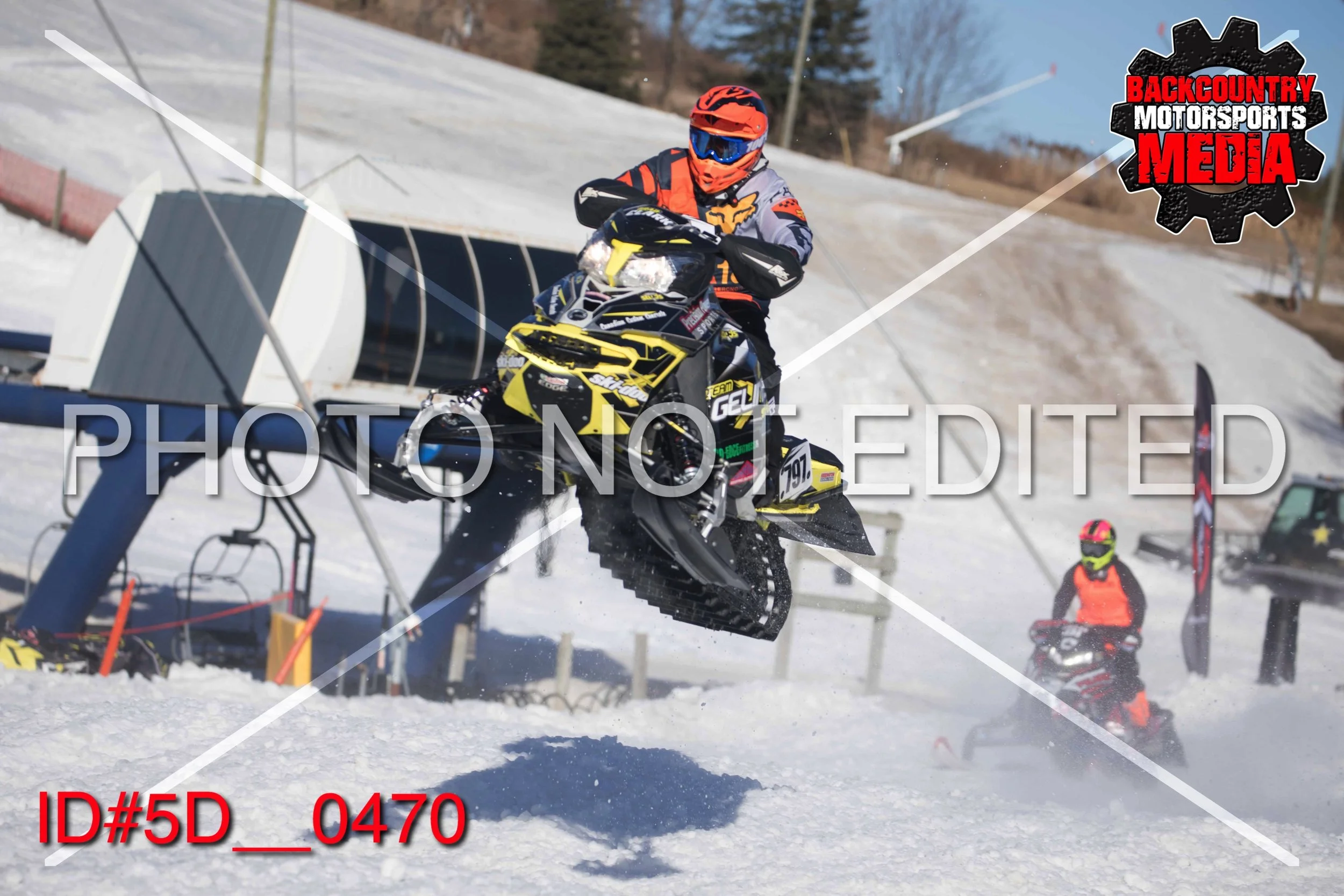 5D__0470.jpg