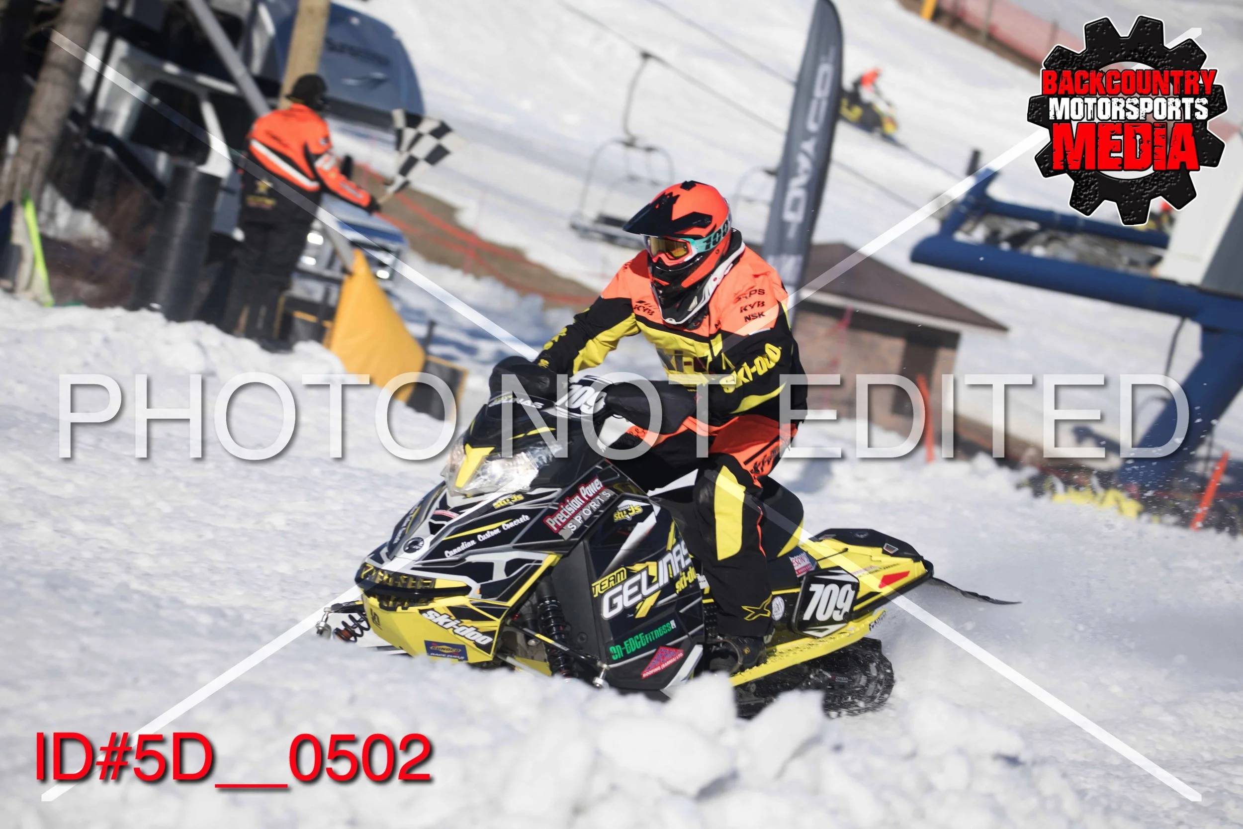5D__0502.jpg