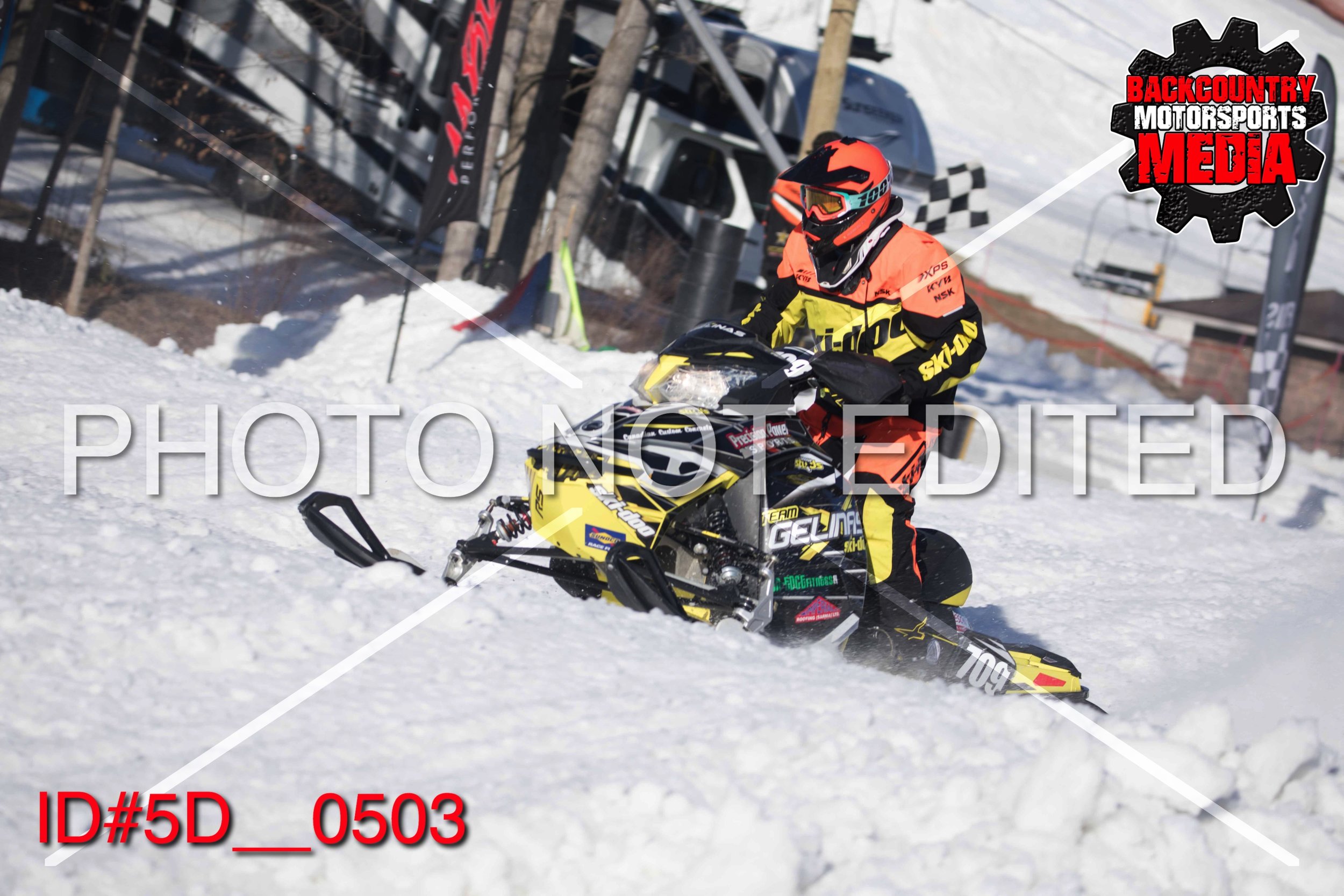 5D__0503.jpg