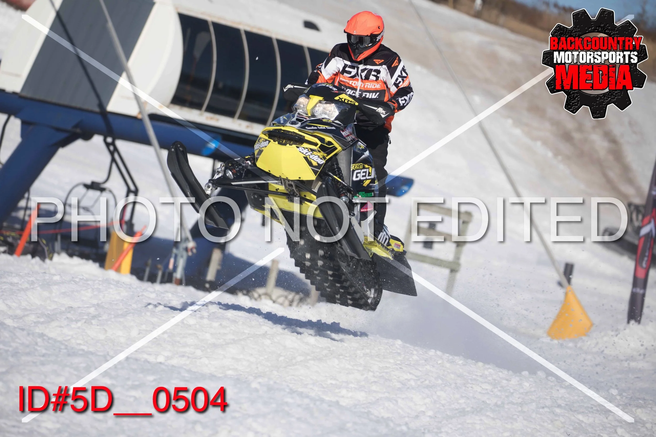 5D__0504.jpg