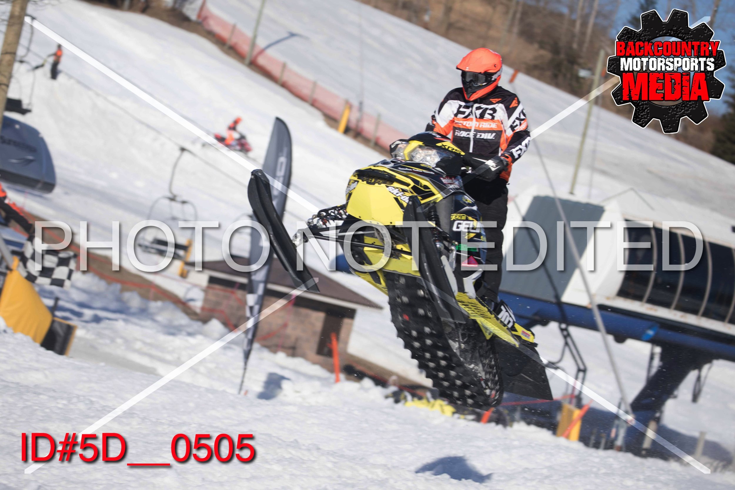 5D__0505.jpg