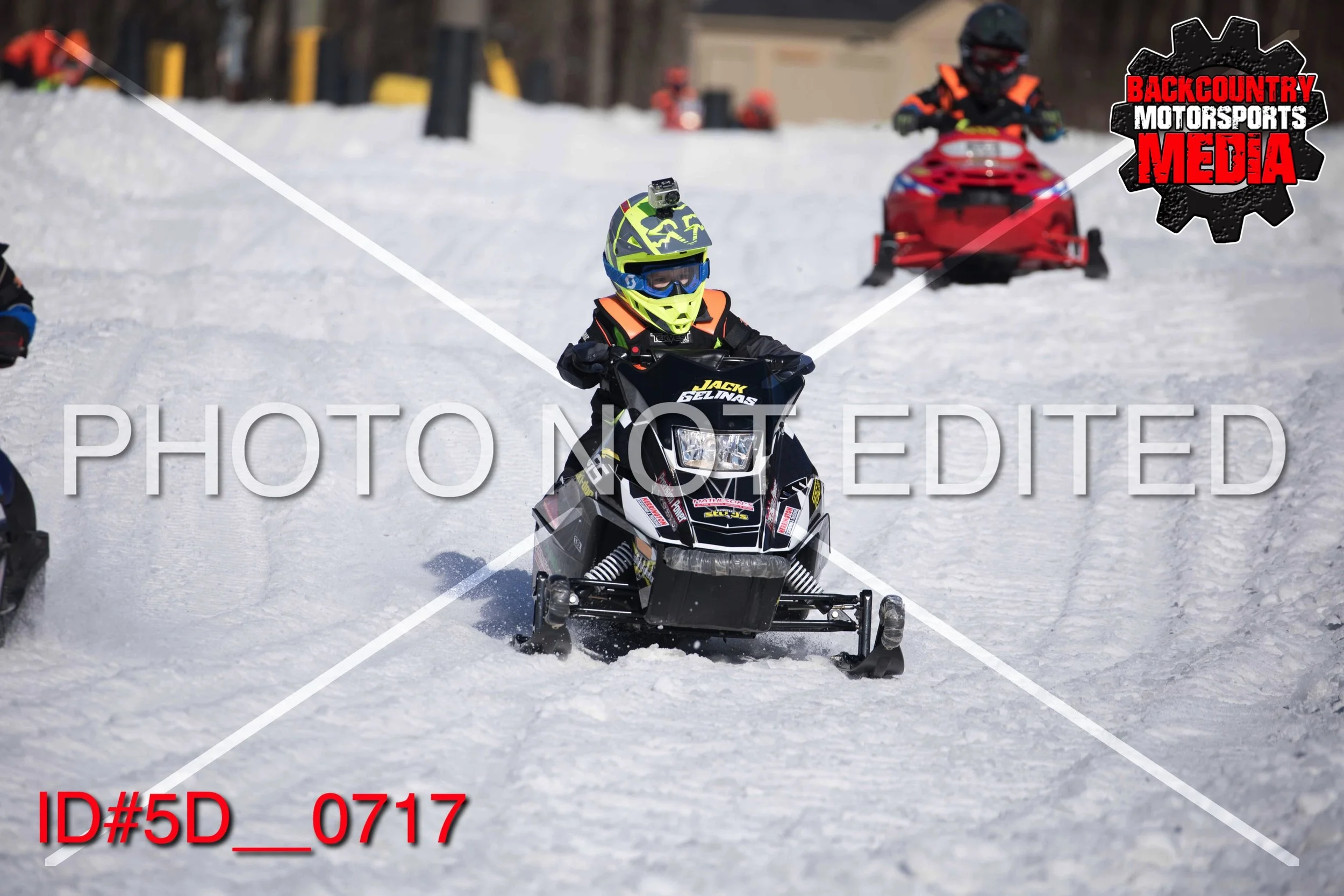 5D__0717.jpg