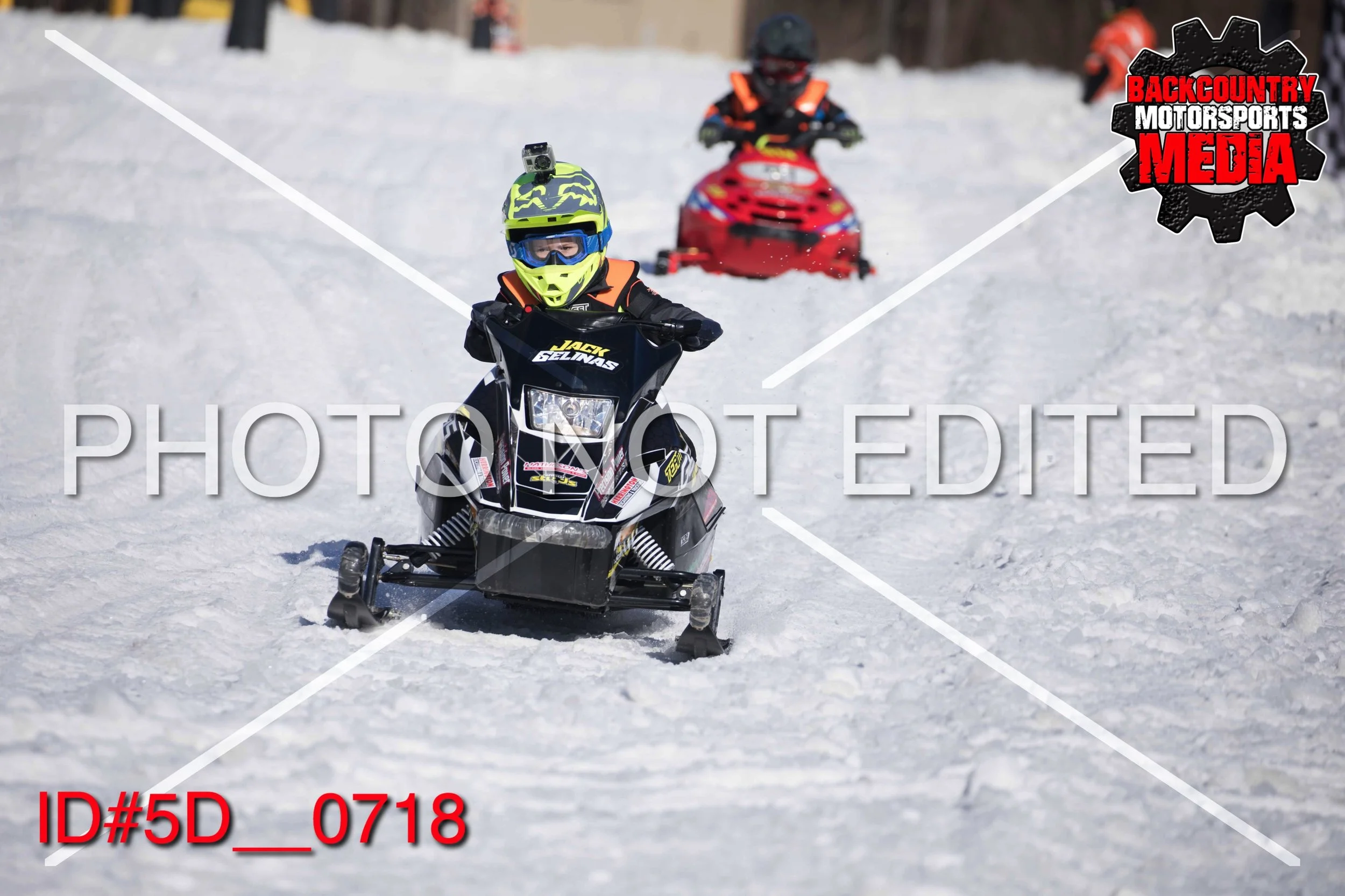 5D__0718.jpg