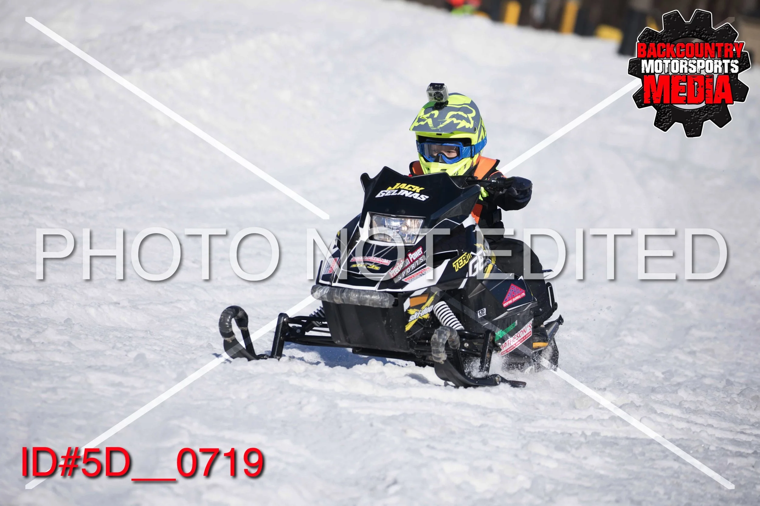 5D__0719.jpg