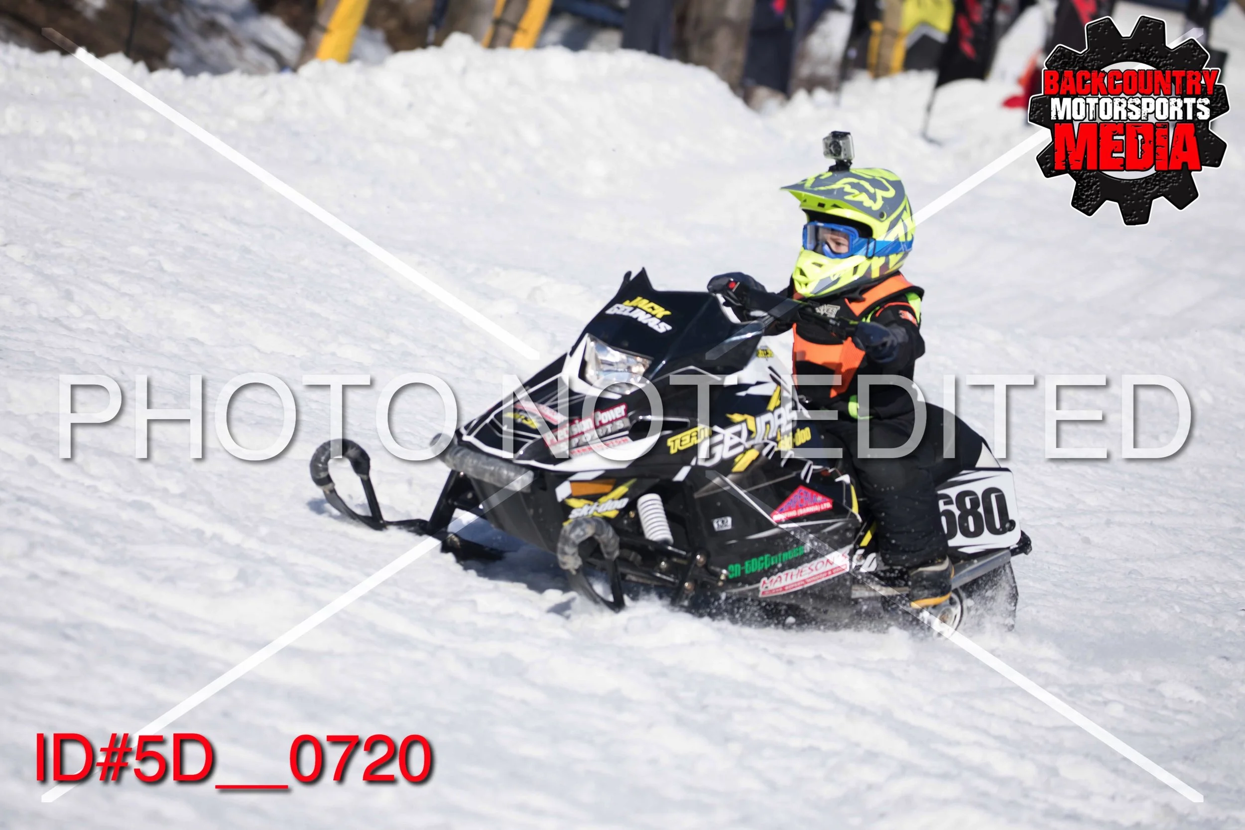 5D__0720.jpg