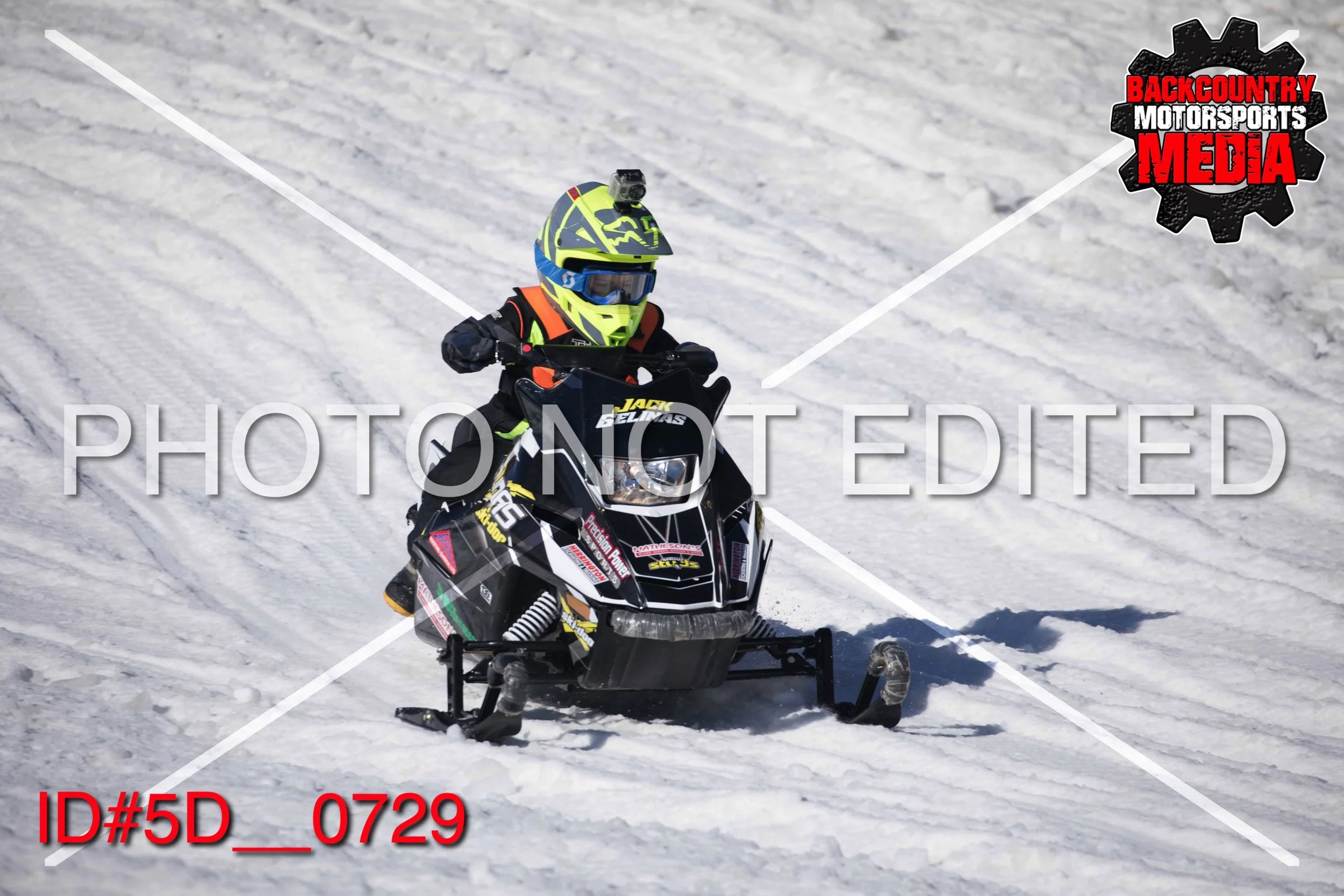 5D__0729.jpg