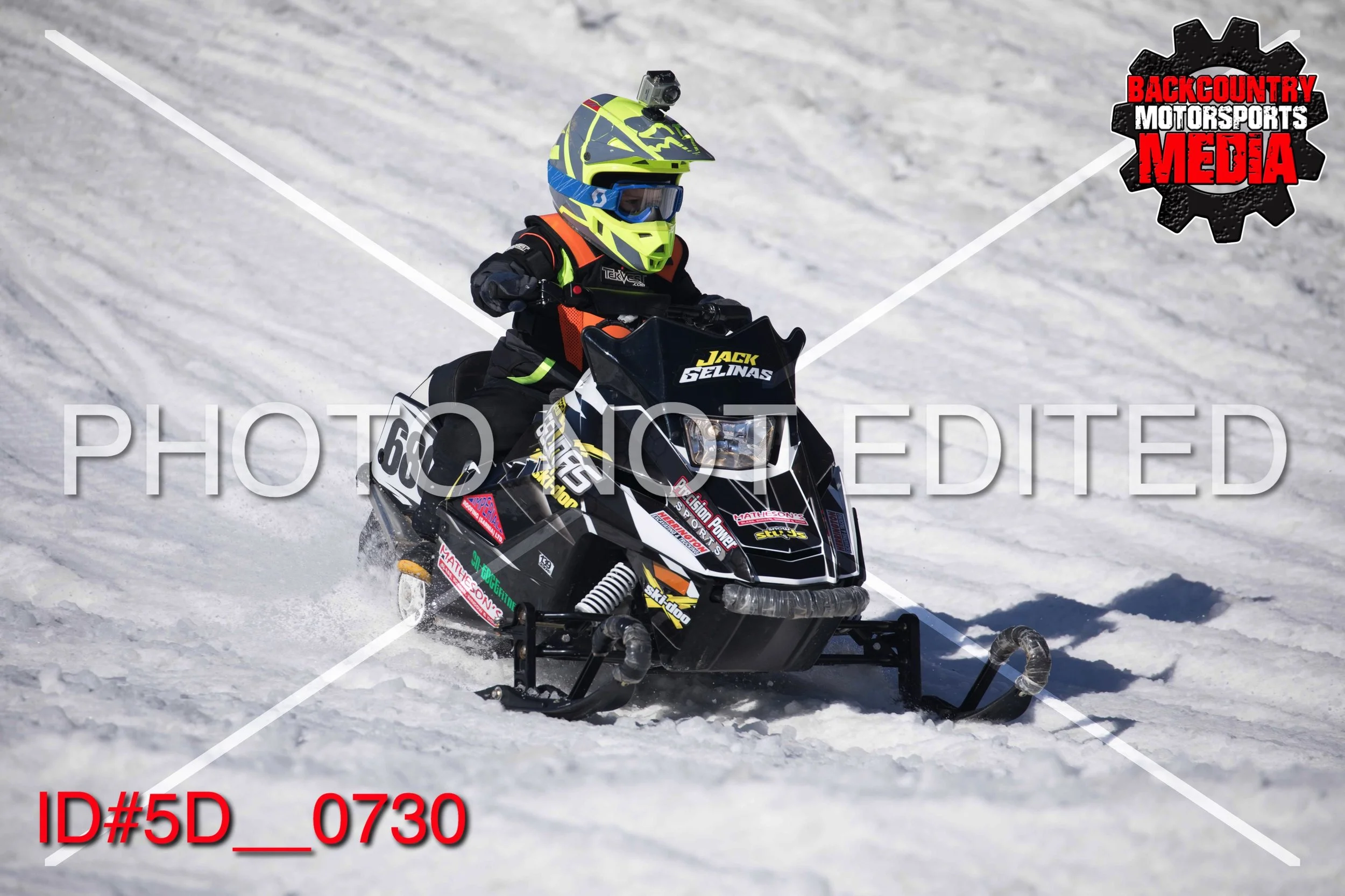 5D__0730.jpg