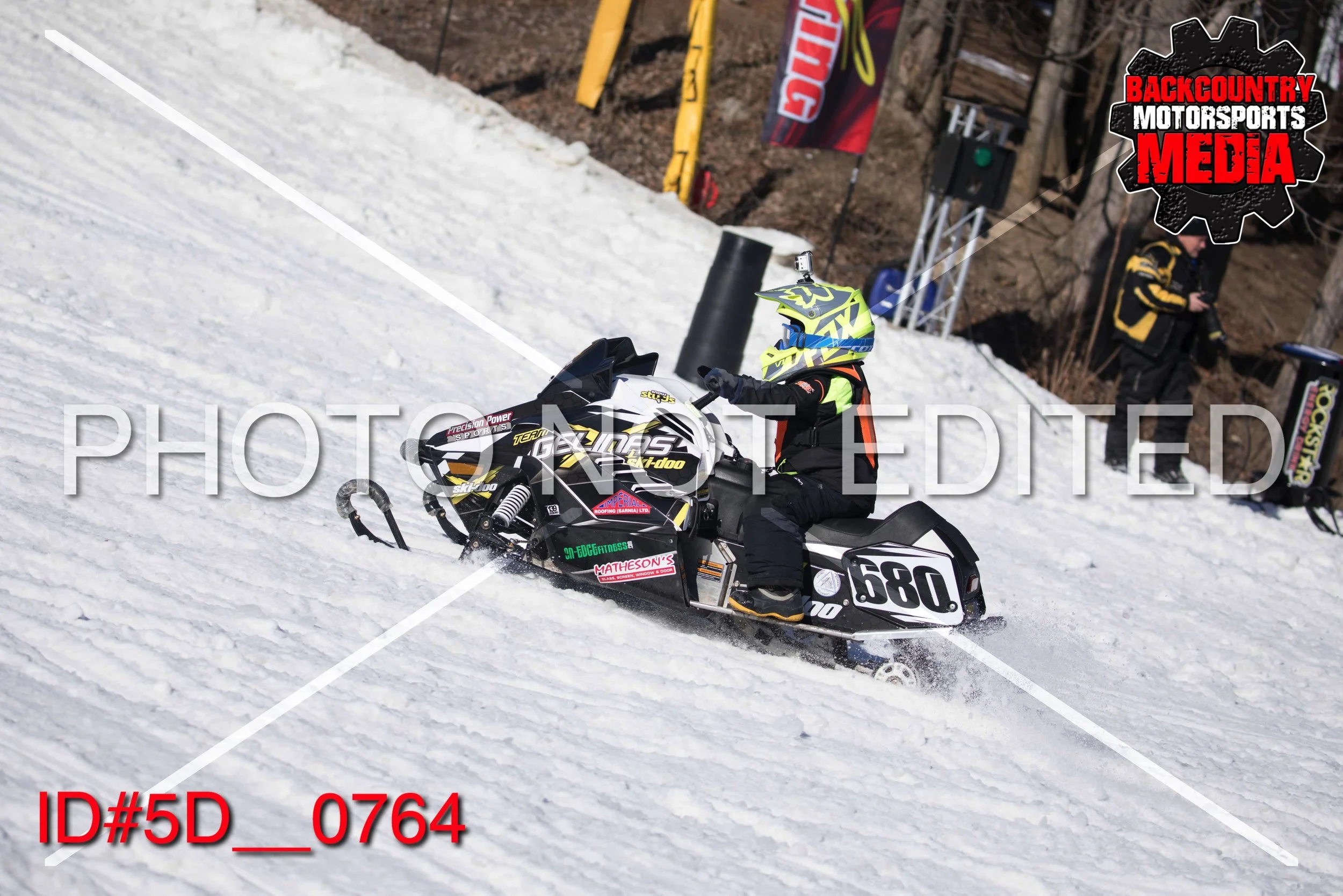 5D__0764.jpg