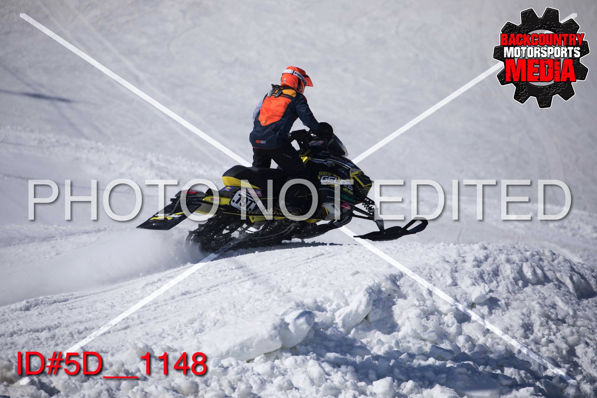 5D__1148.jpg