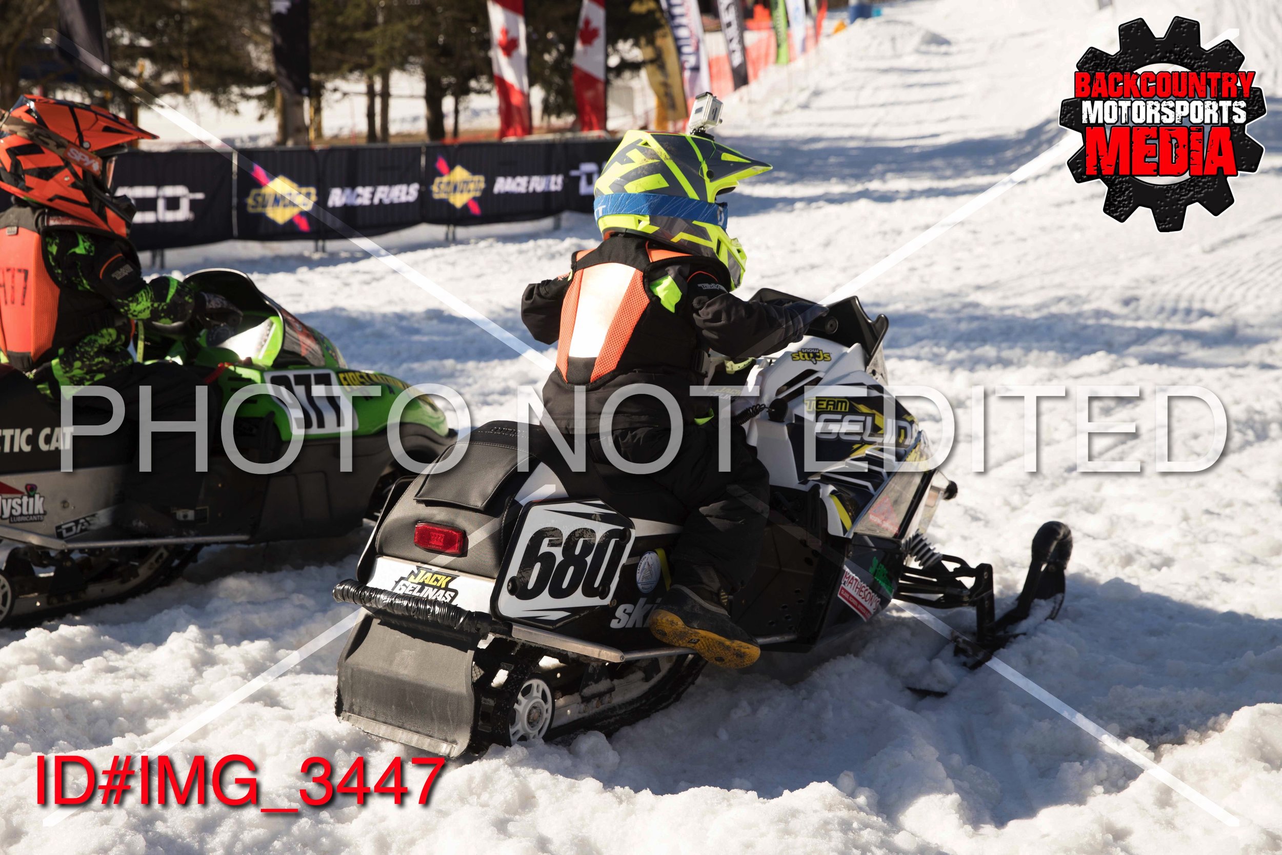 IMG_3447.jpg