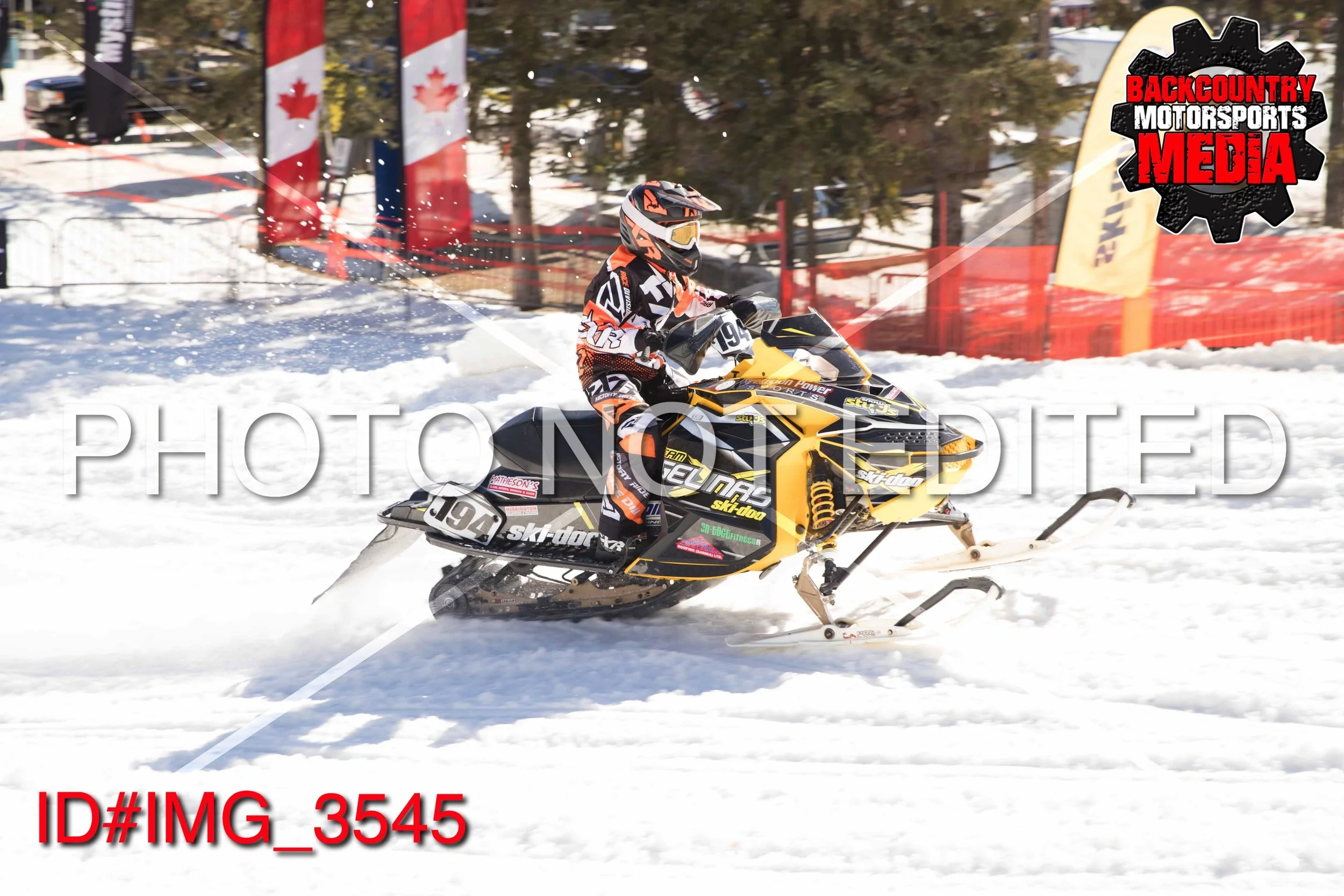 IMG_3545.jpg