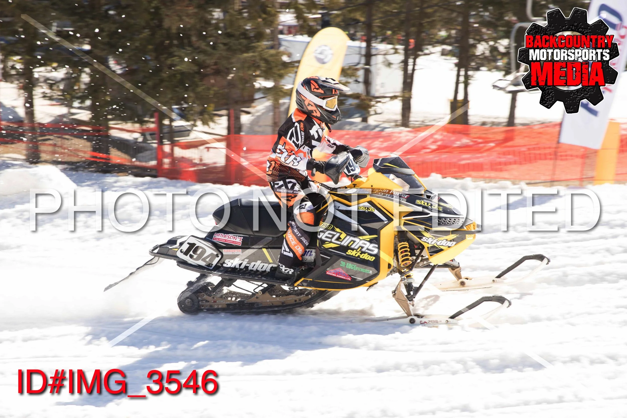 IMG_3546.jpg