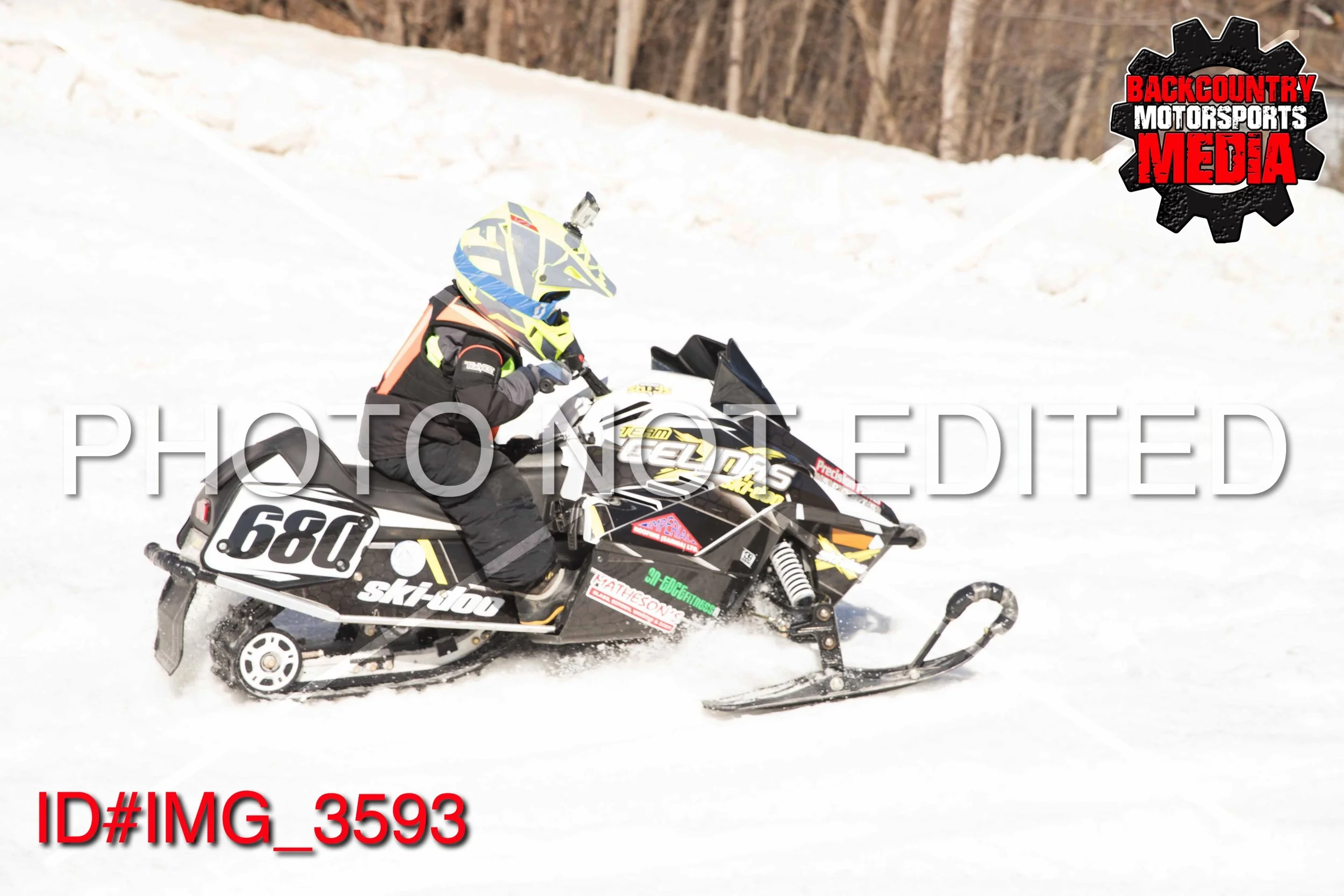 IMG_3593.jpg