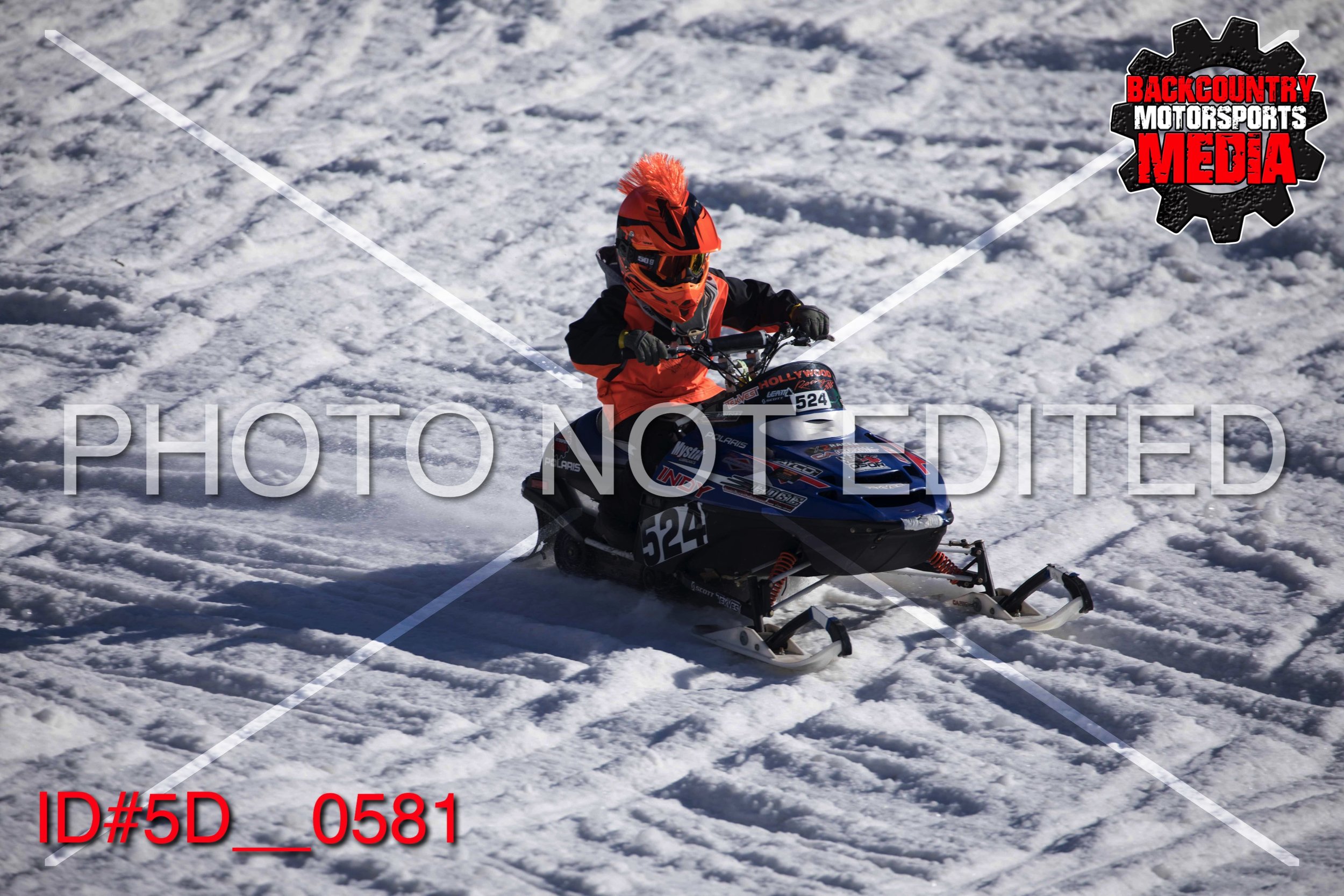 5D__0581.jpg