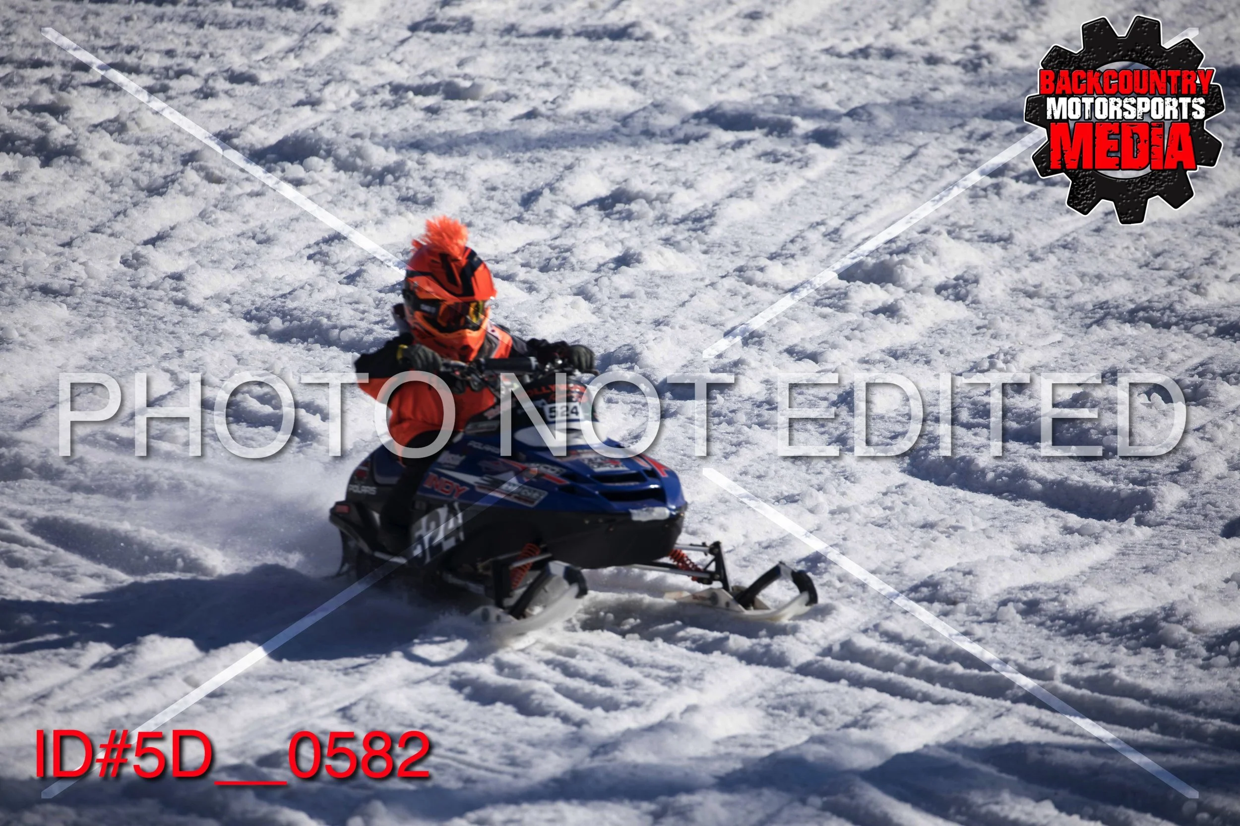 5D__0582.jpg