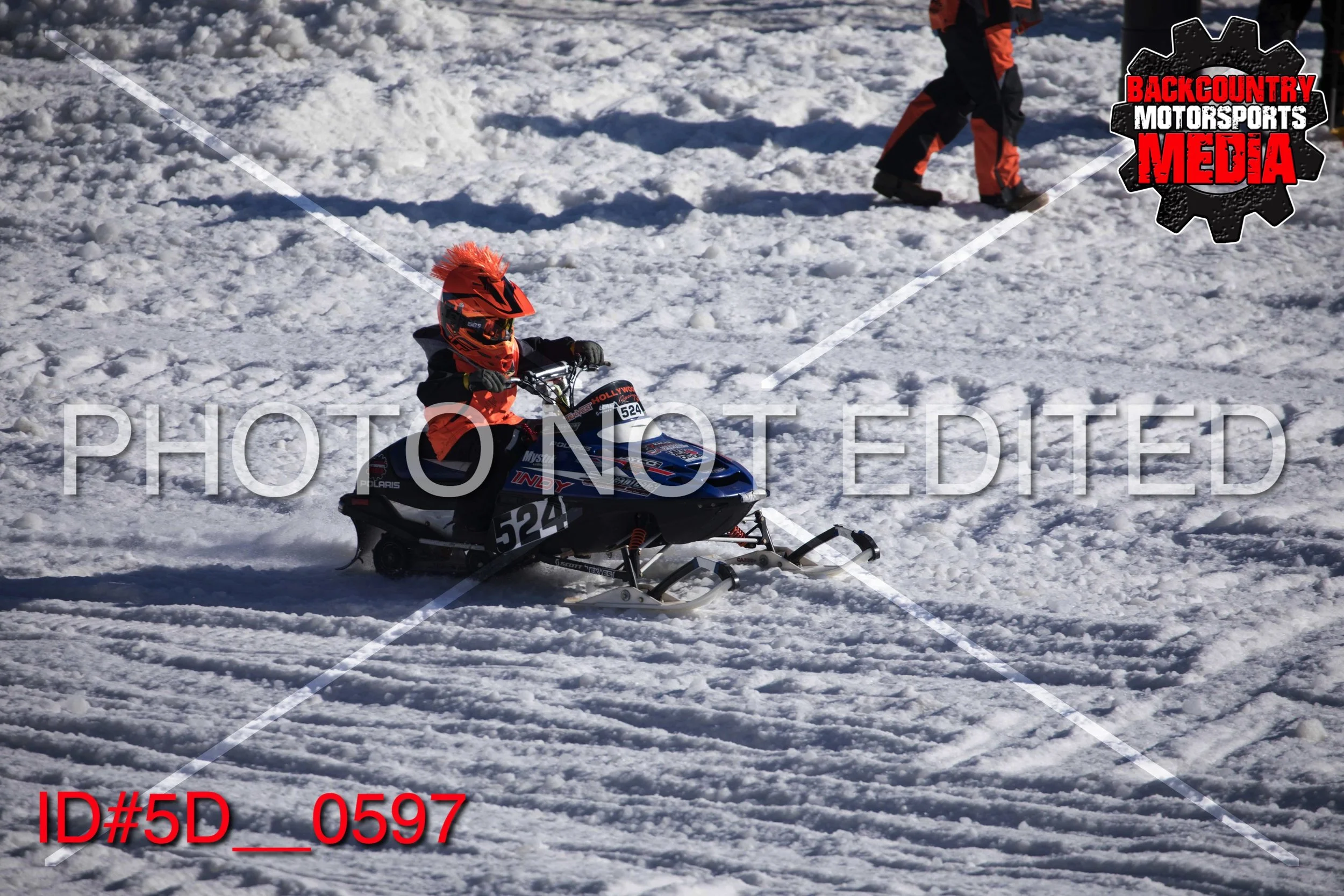 5D__0597.jpg