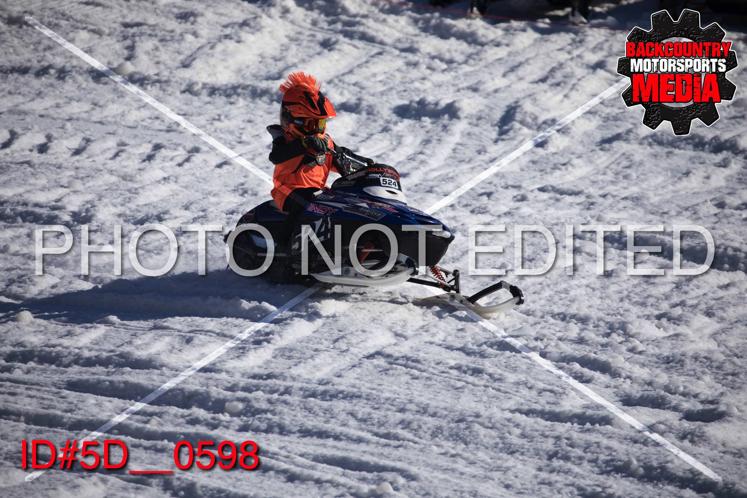 5D__0598.jpg