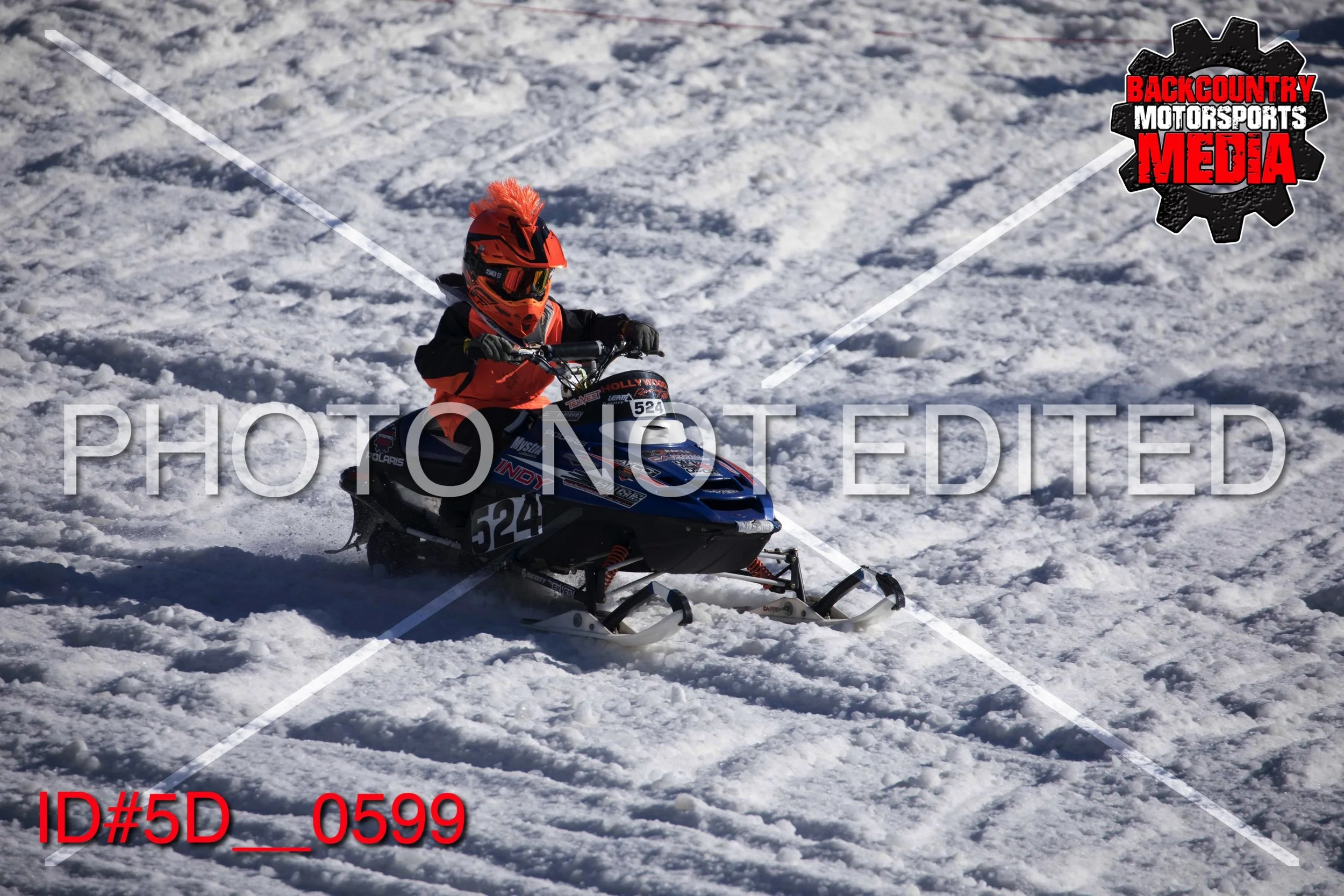 5D__0599.jpg
