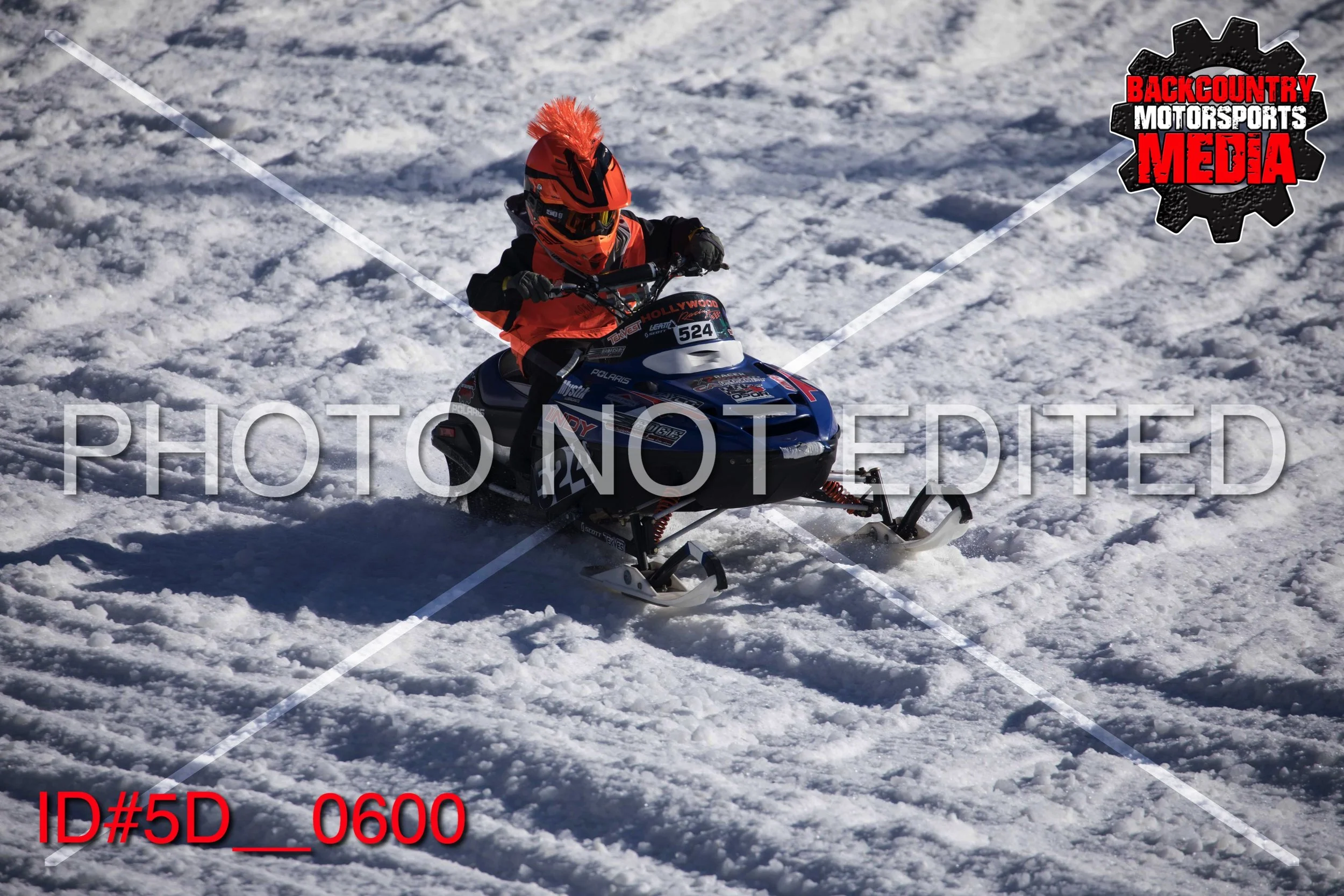 5D__0600.jpg