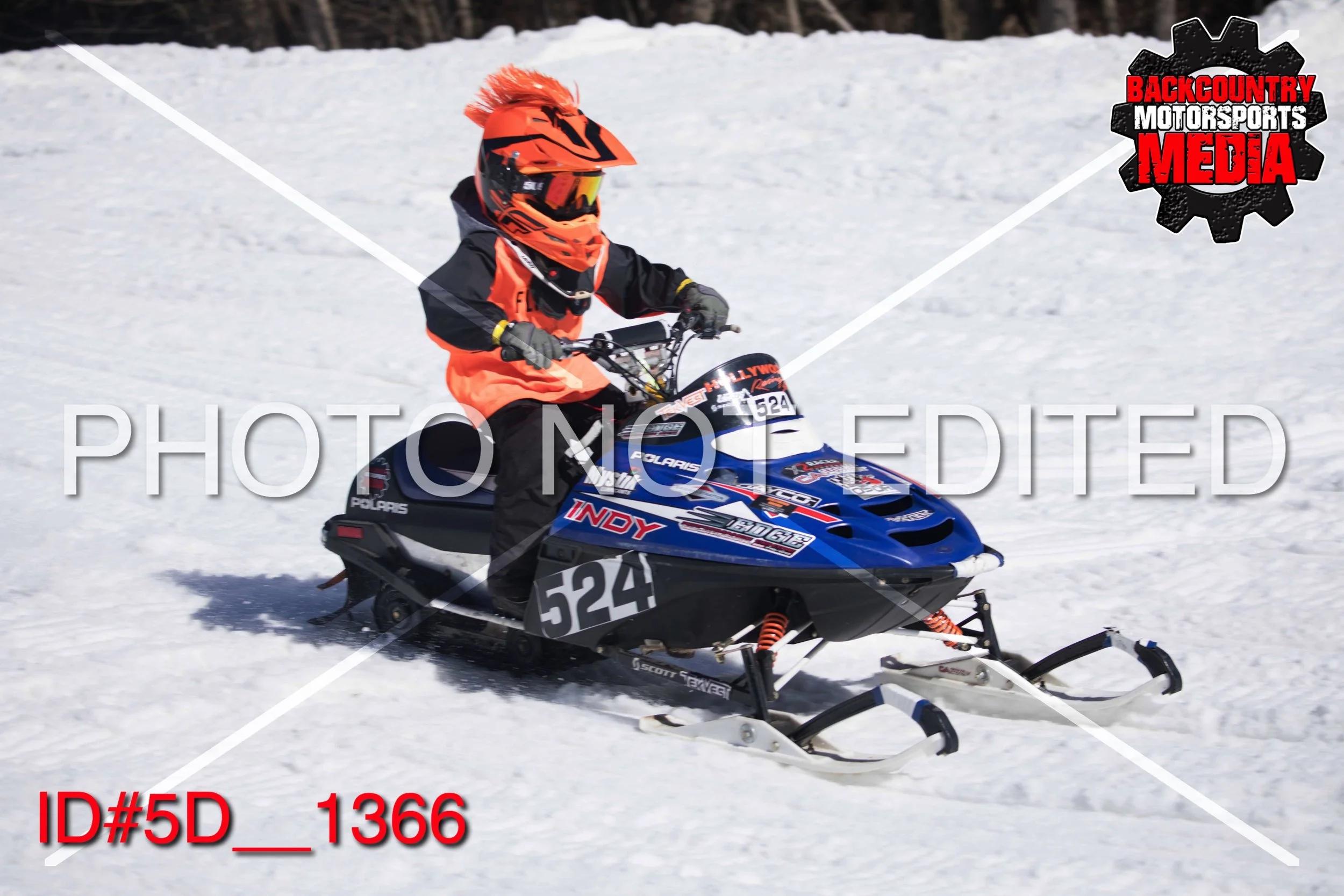 5D__1366.jpg