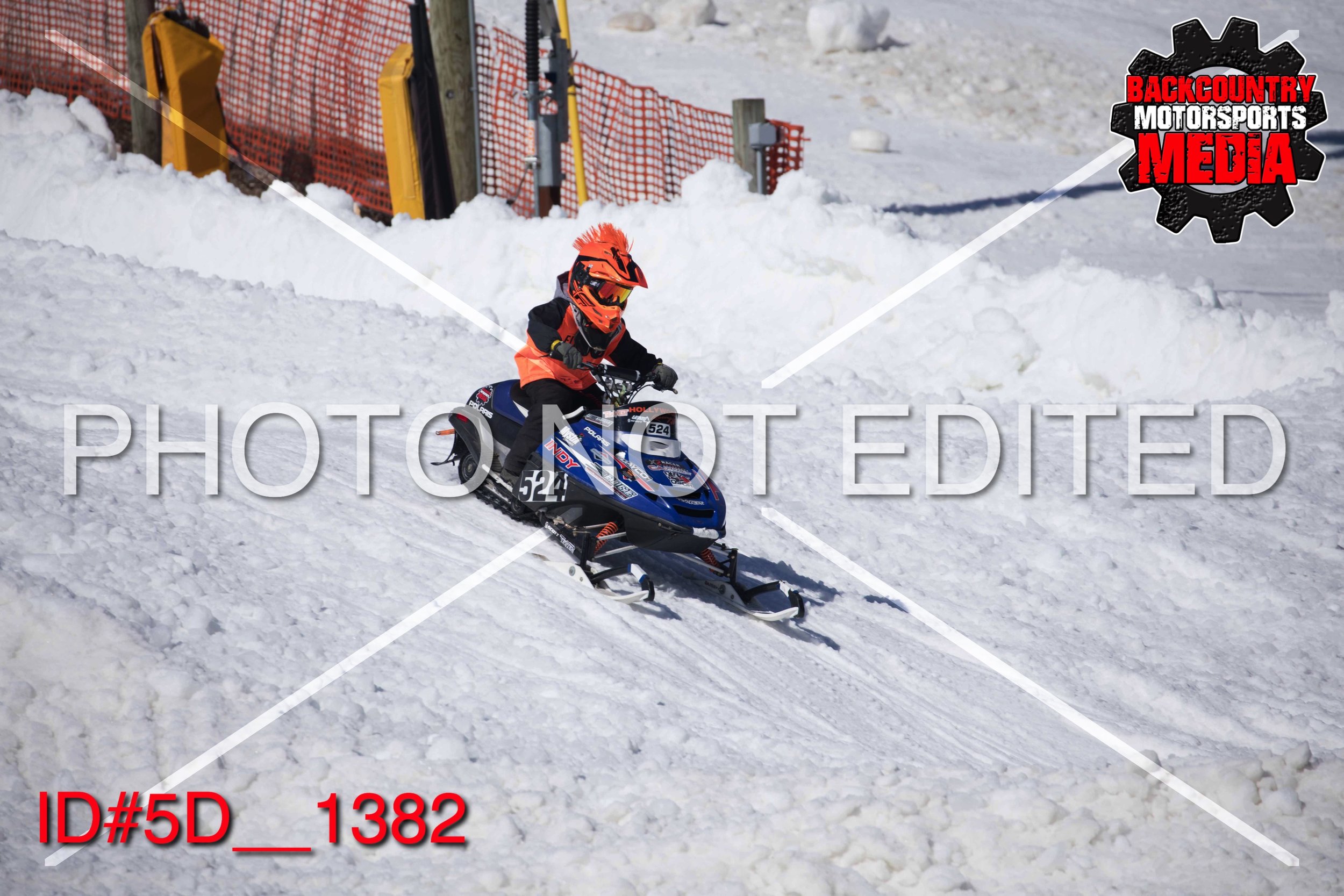 5D__1382.jpg
