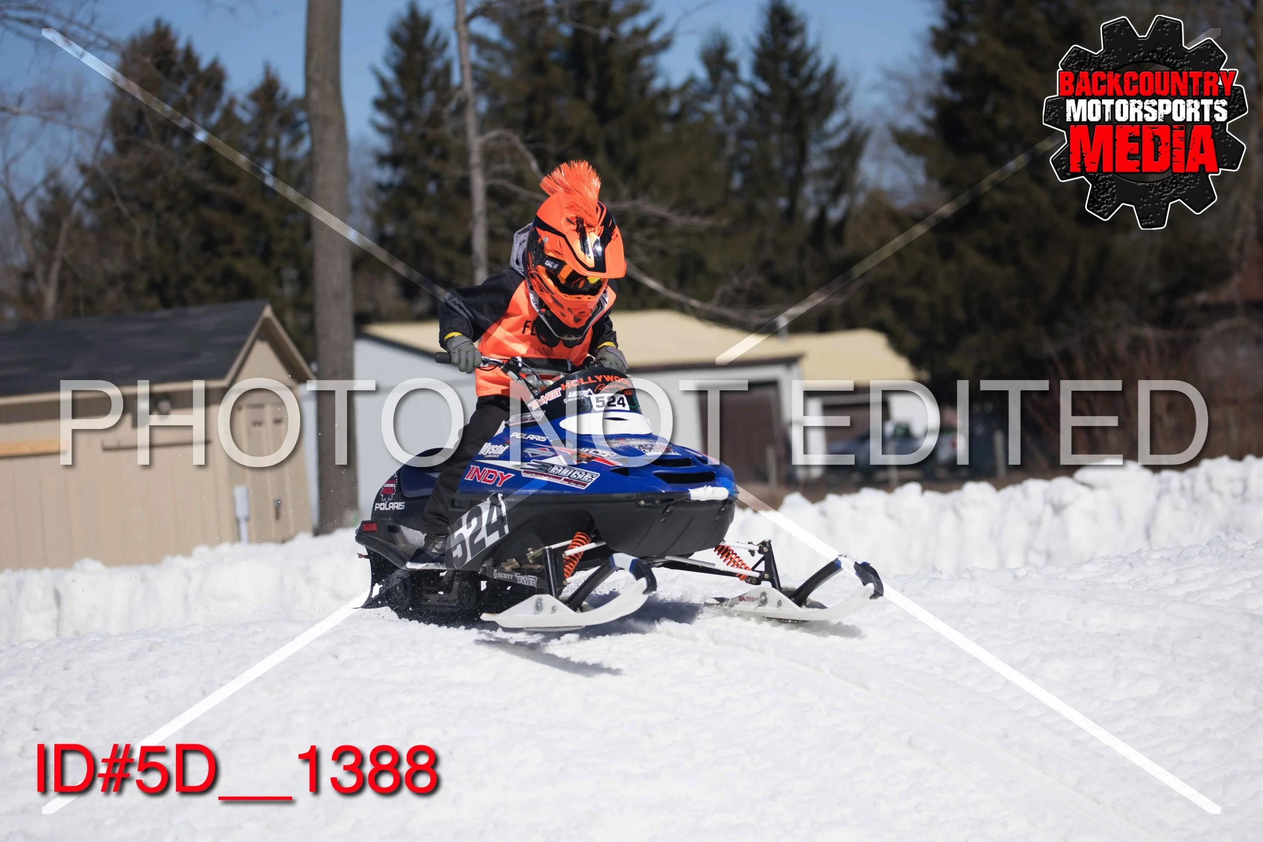 5D__1388.jpg