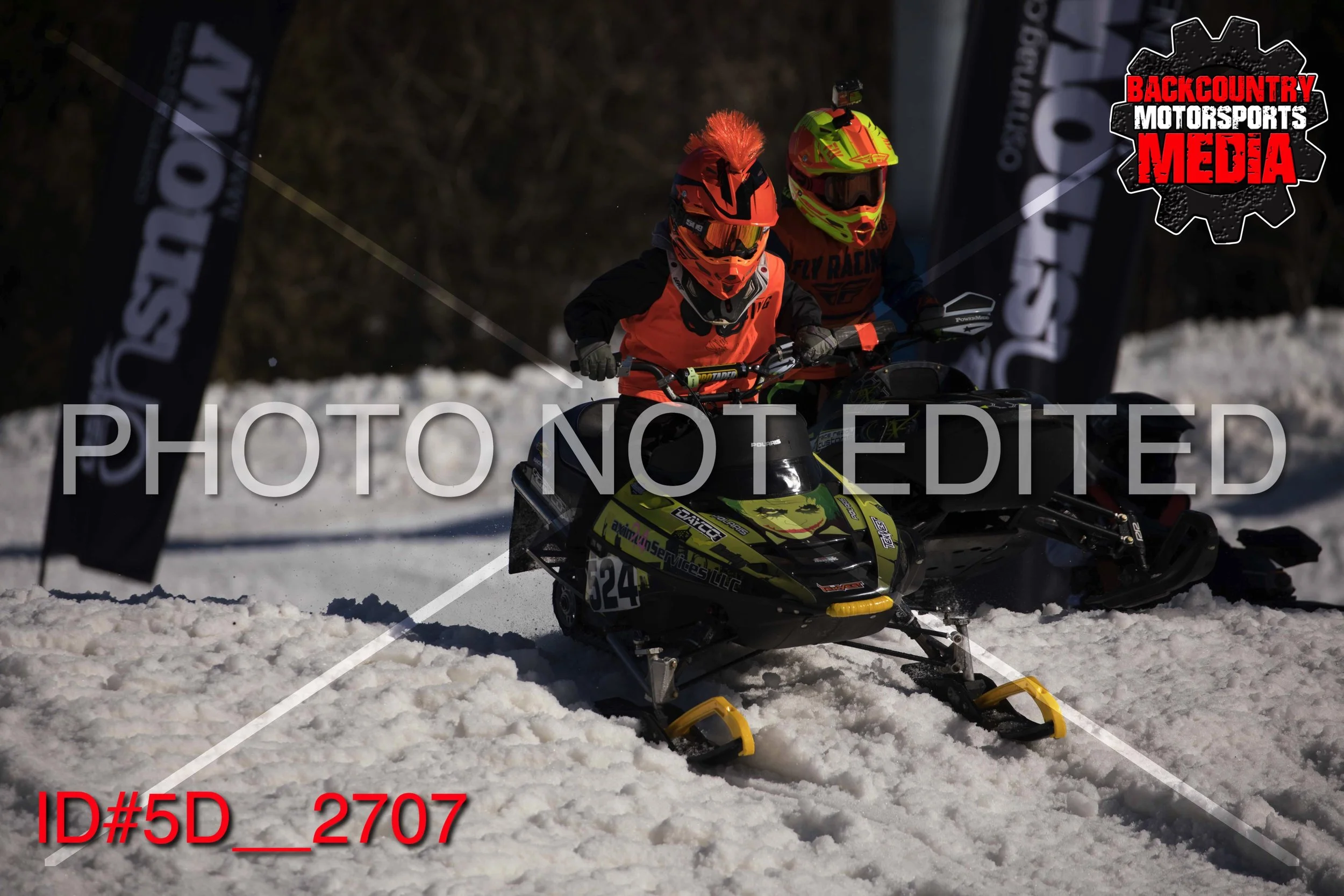 5D__2707.jpg