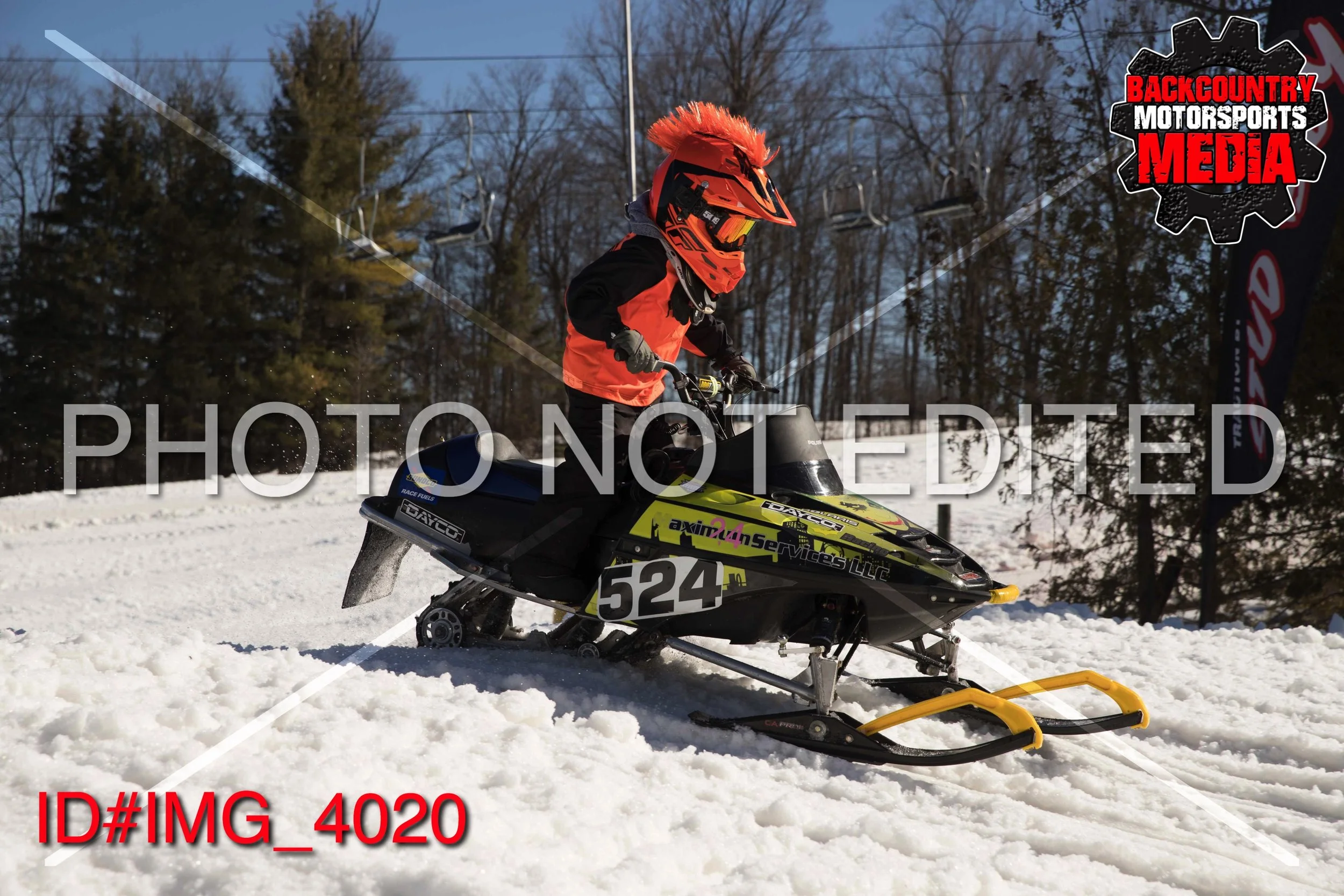 IMG_4020.jpg