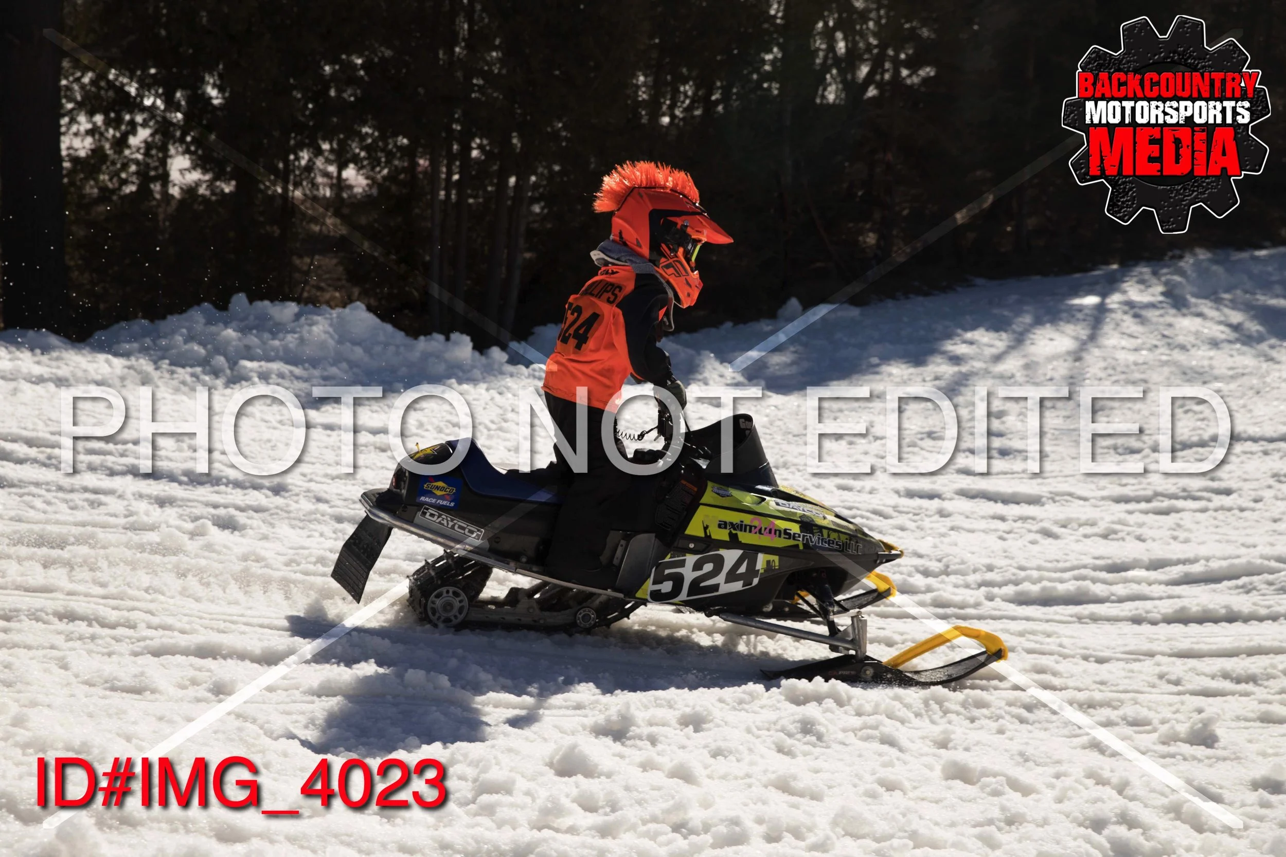 IMG_4023.jpg