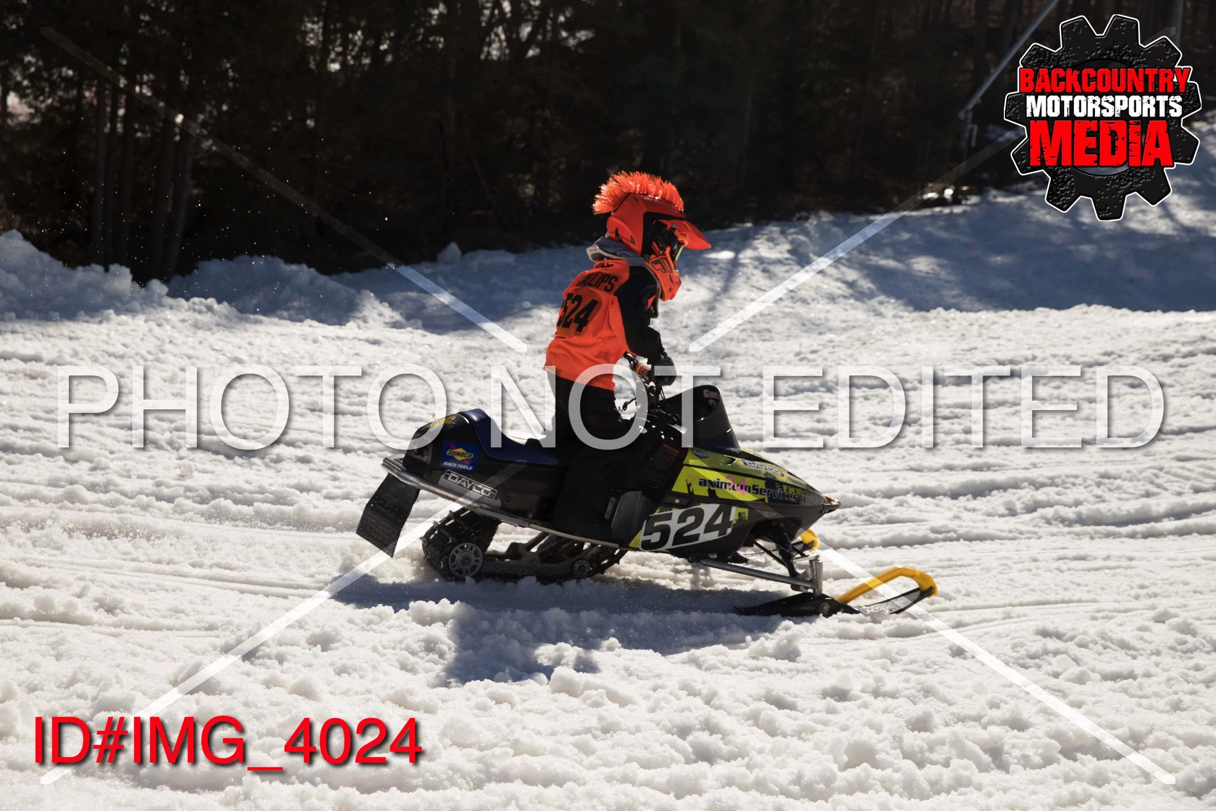 IMG_4024.jpg