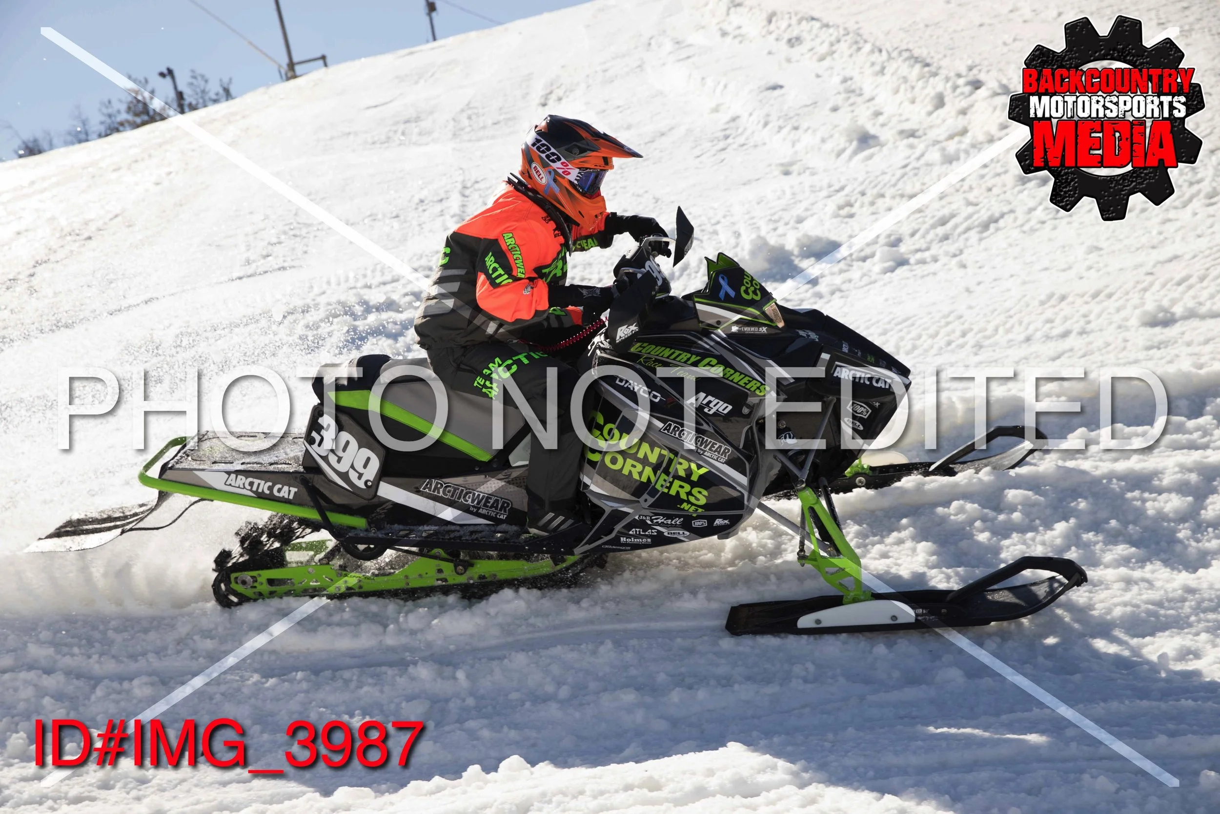 IMG_3987.jpg