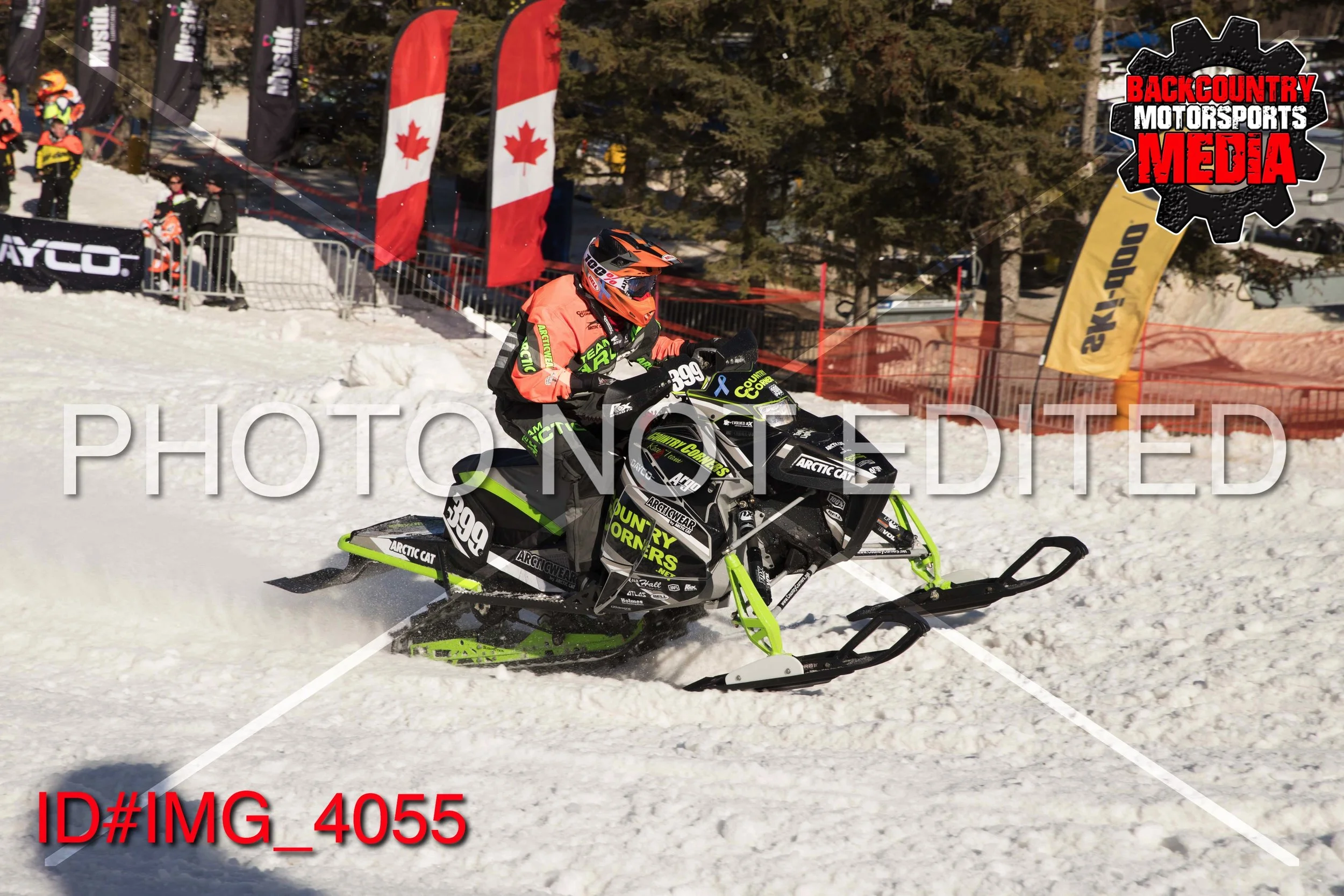 IMG_4055.jpg