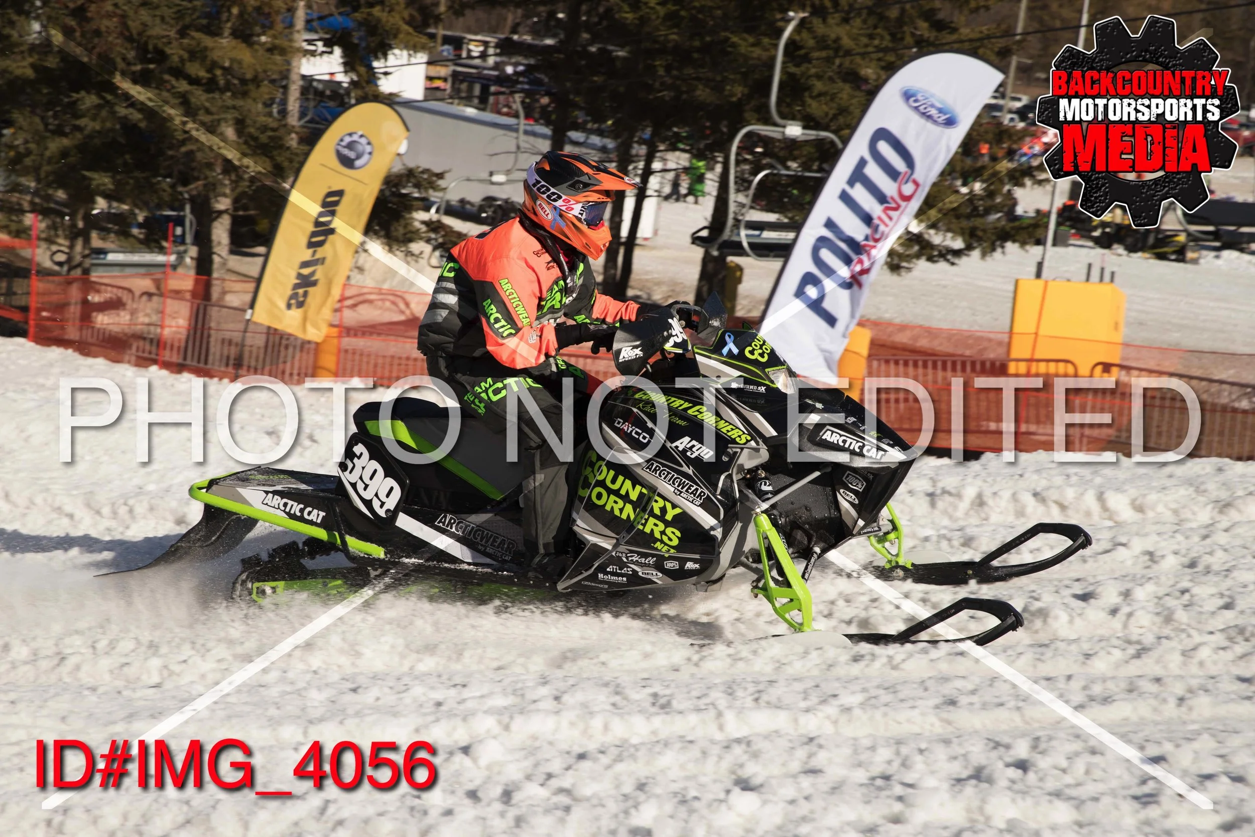 IMG_4056.jpg
