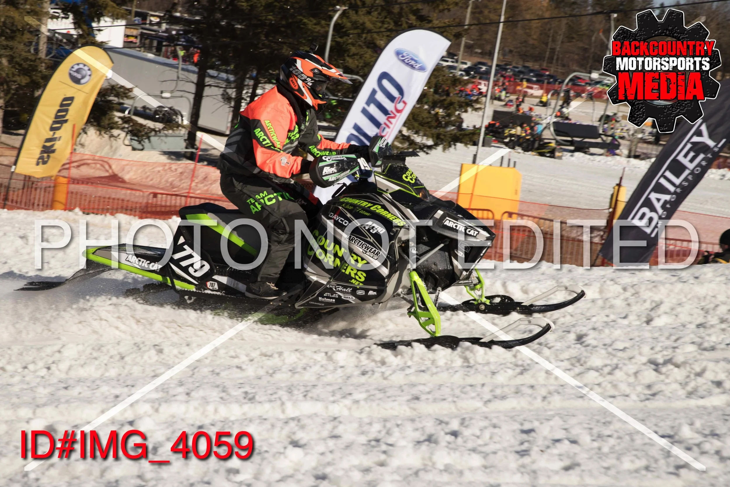 IMG_4059.jpg