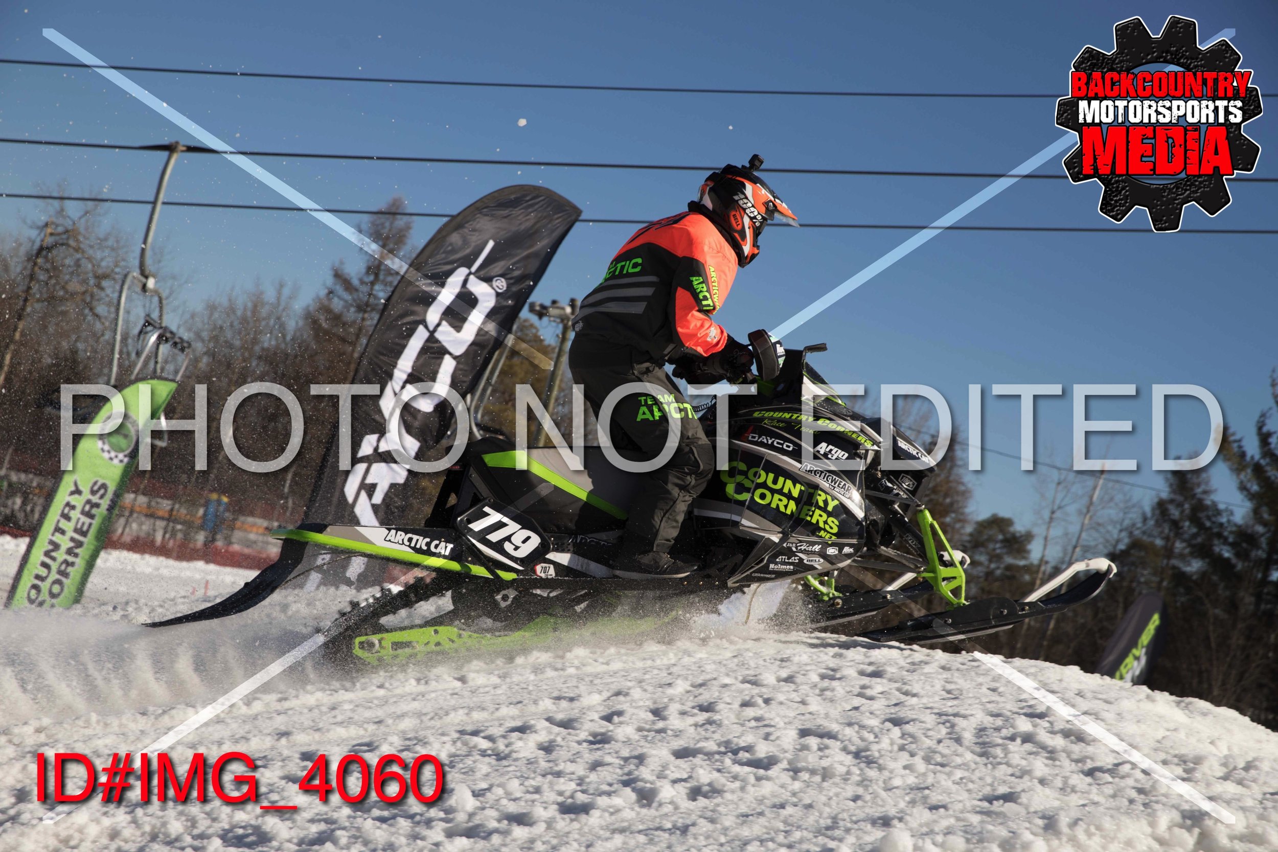 IMG_4060.jpg