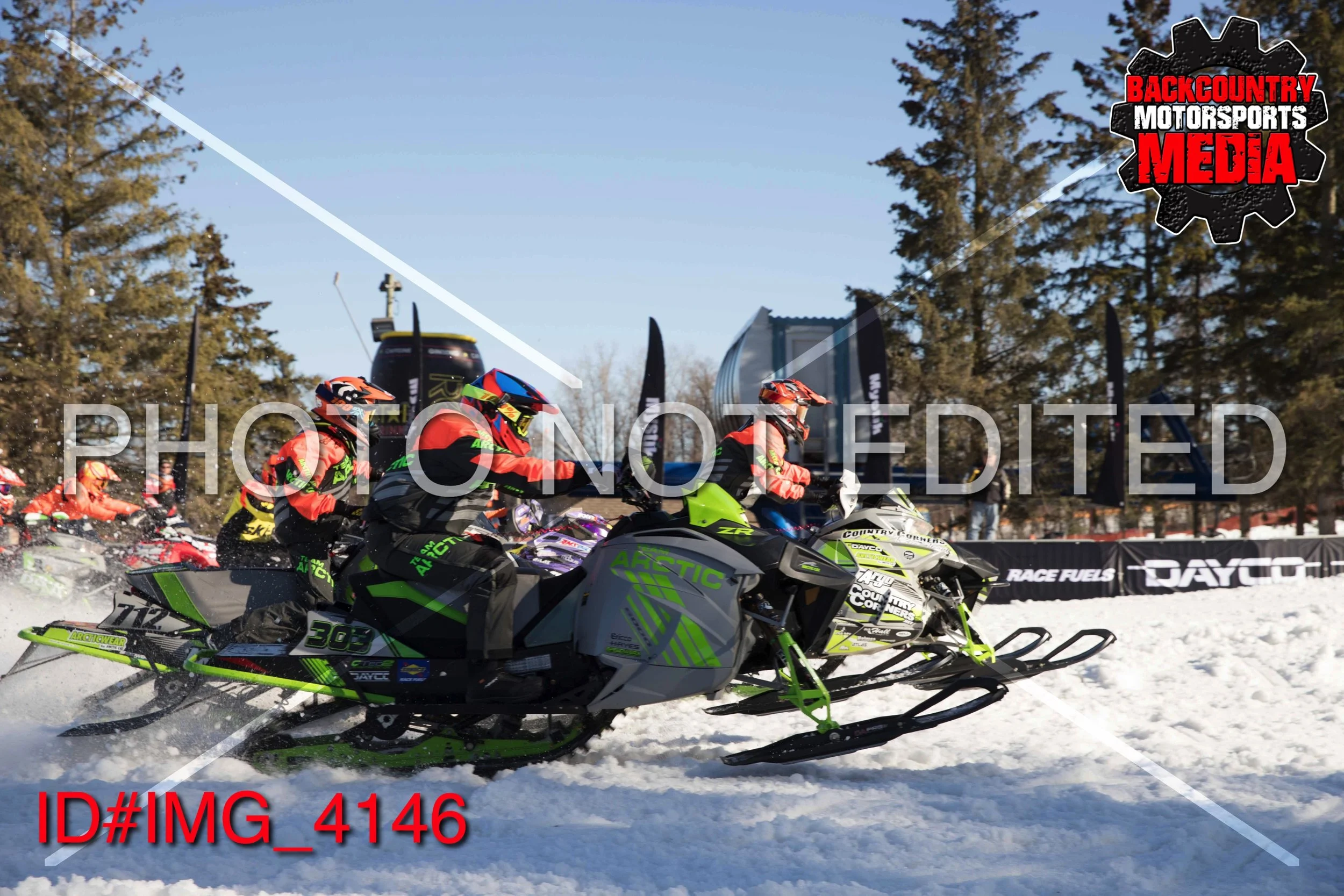 IMG_4146.jpg