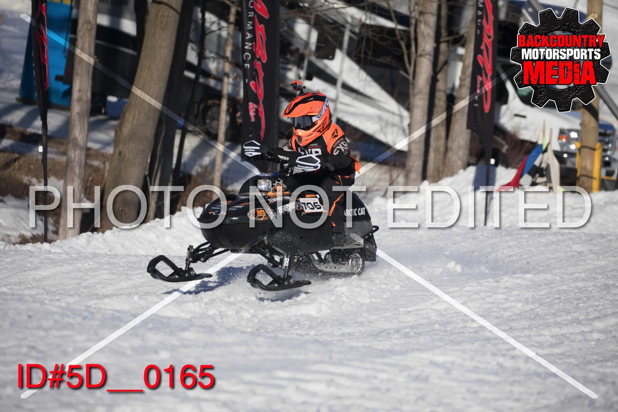 5D__0165.jpg