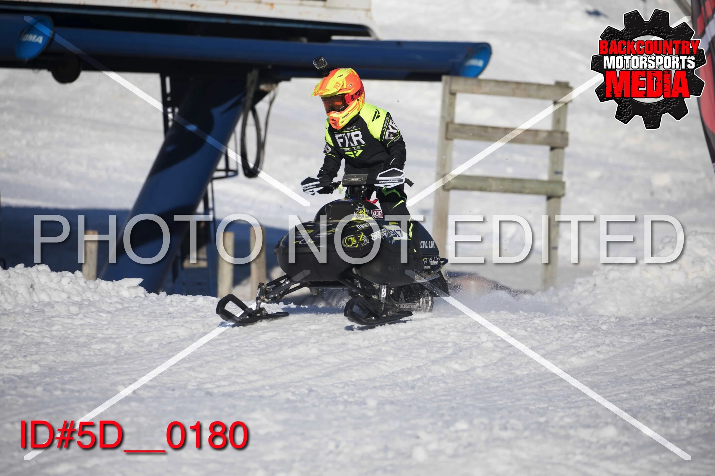 5D__0180.jpg