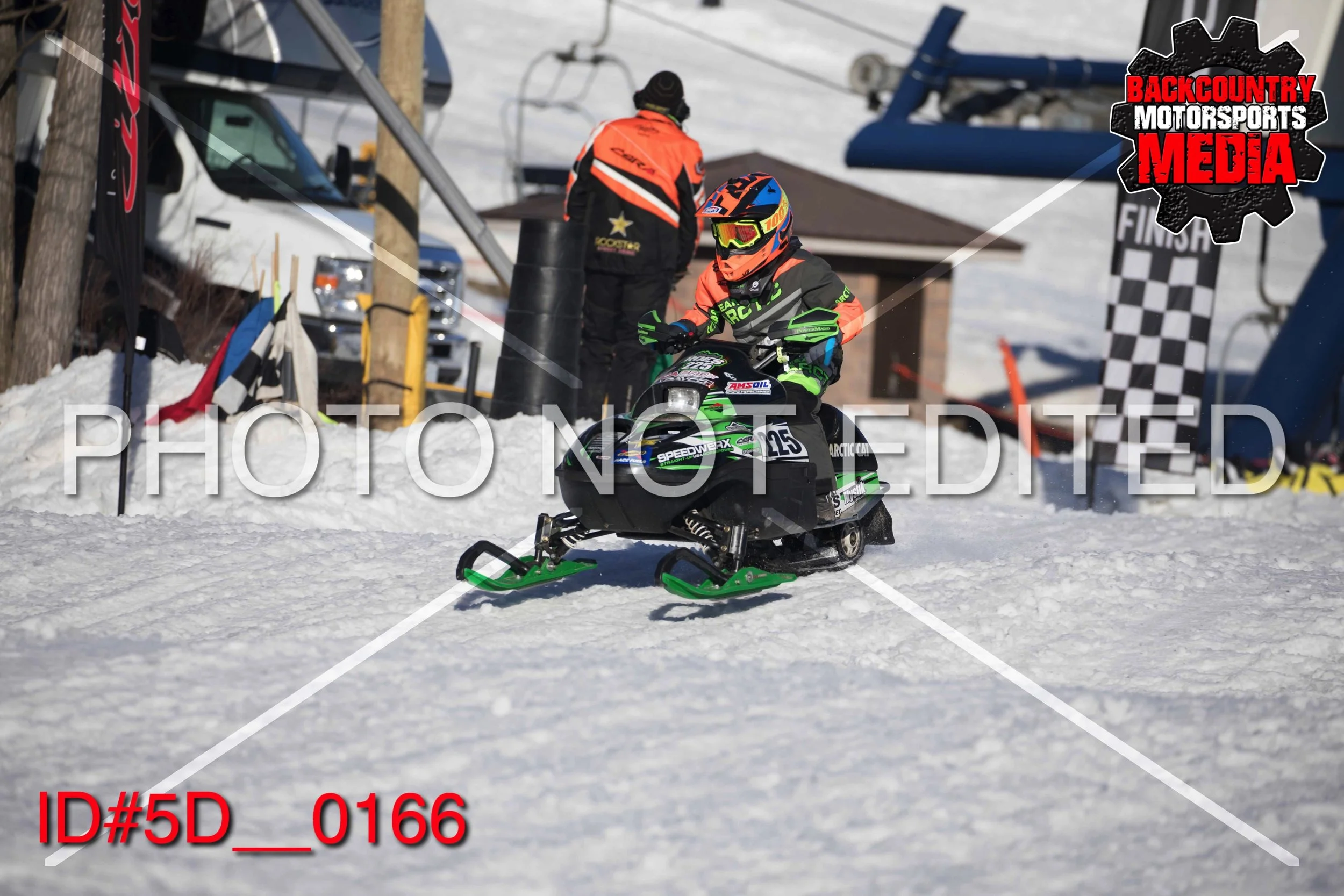 5D__0166.jpg