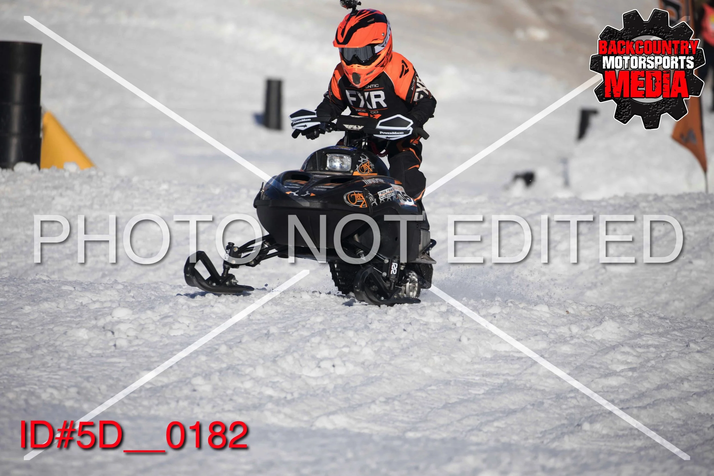 5D__0182.jpg