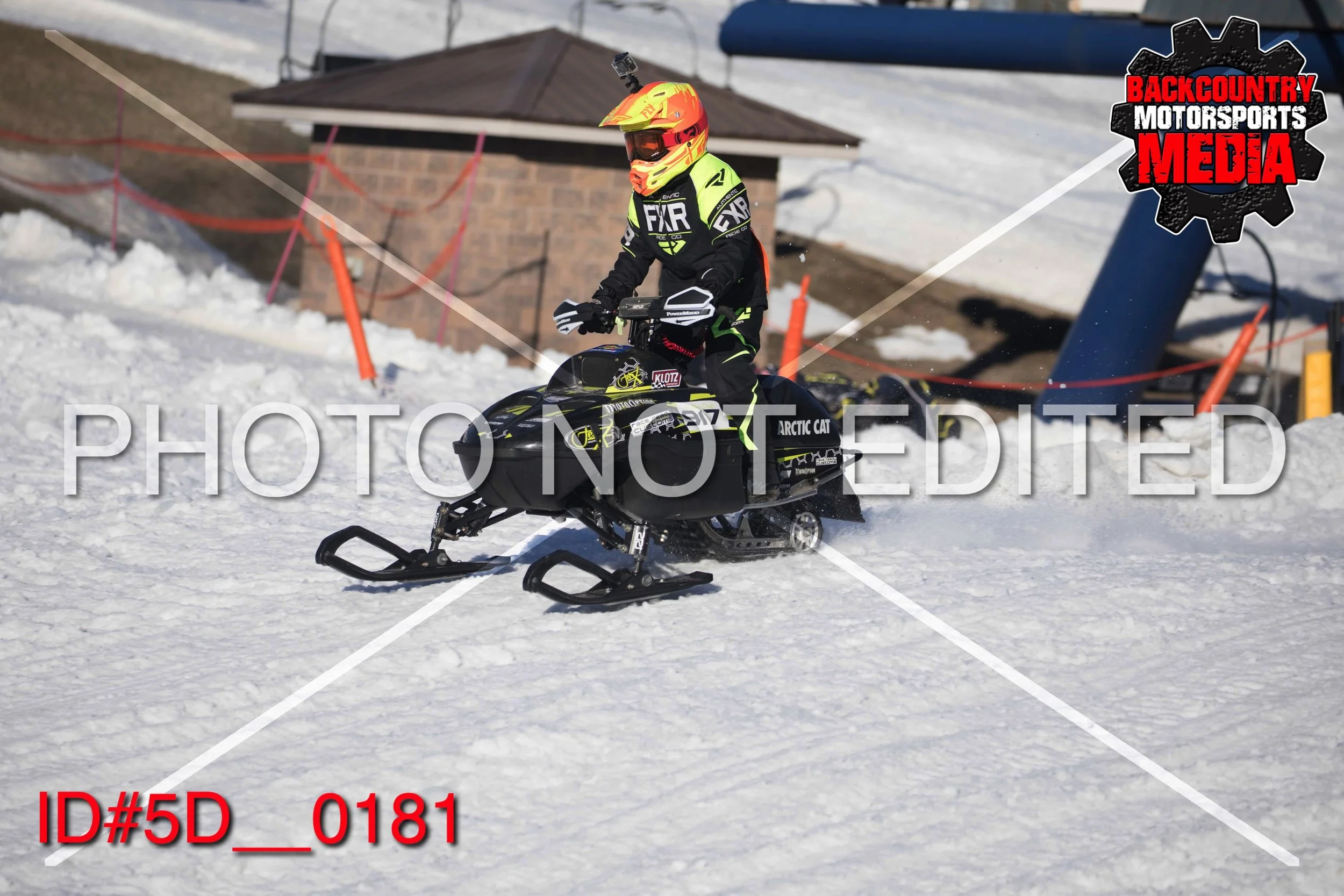 5D__0181.jpg
