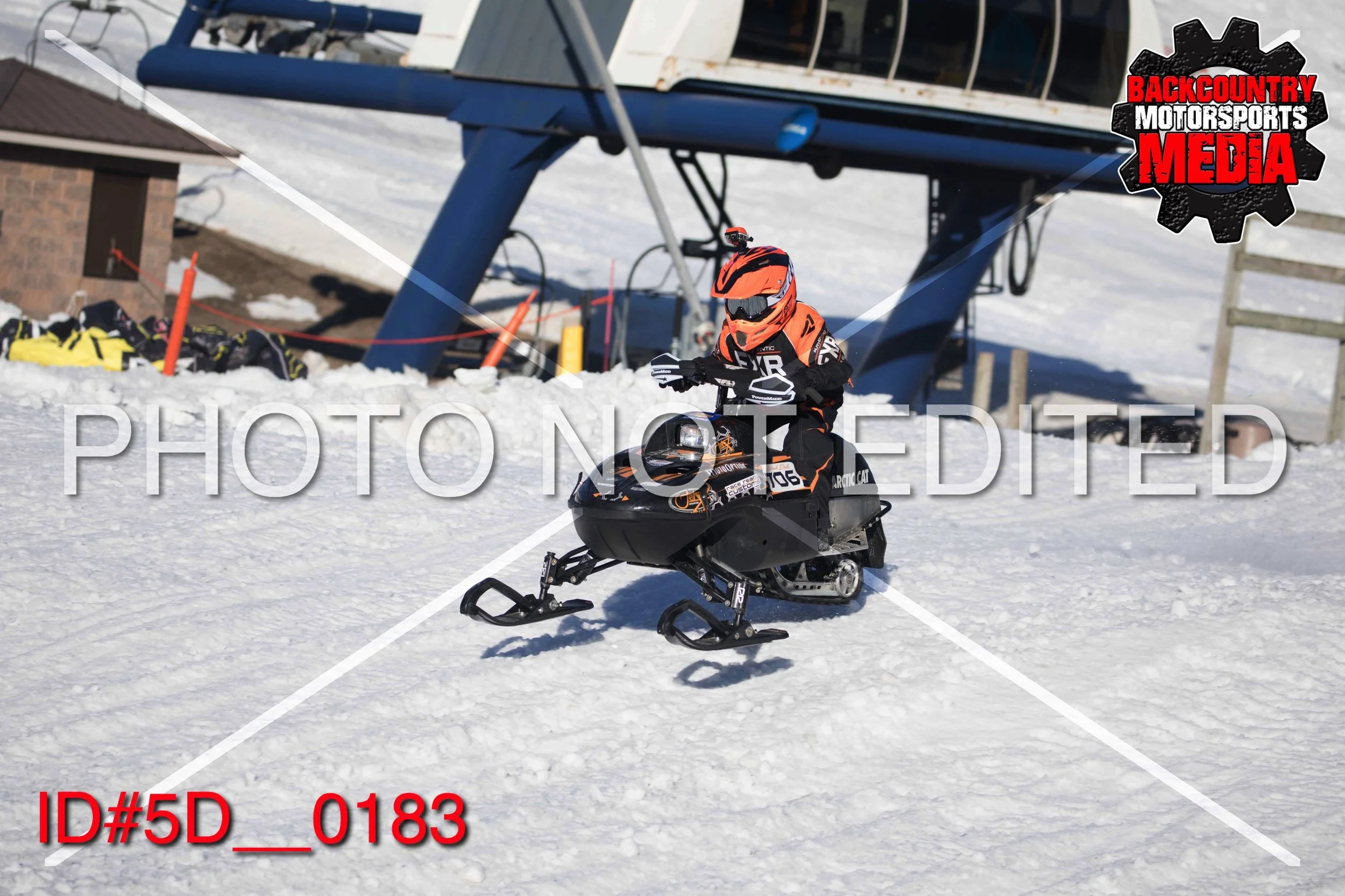 5D__0183.jpg