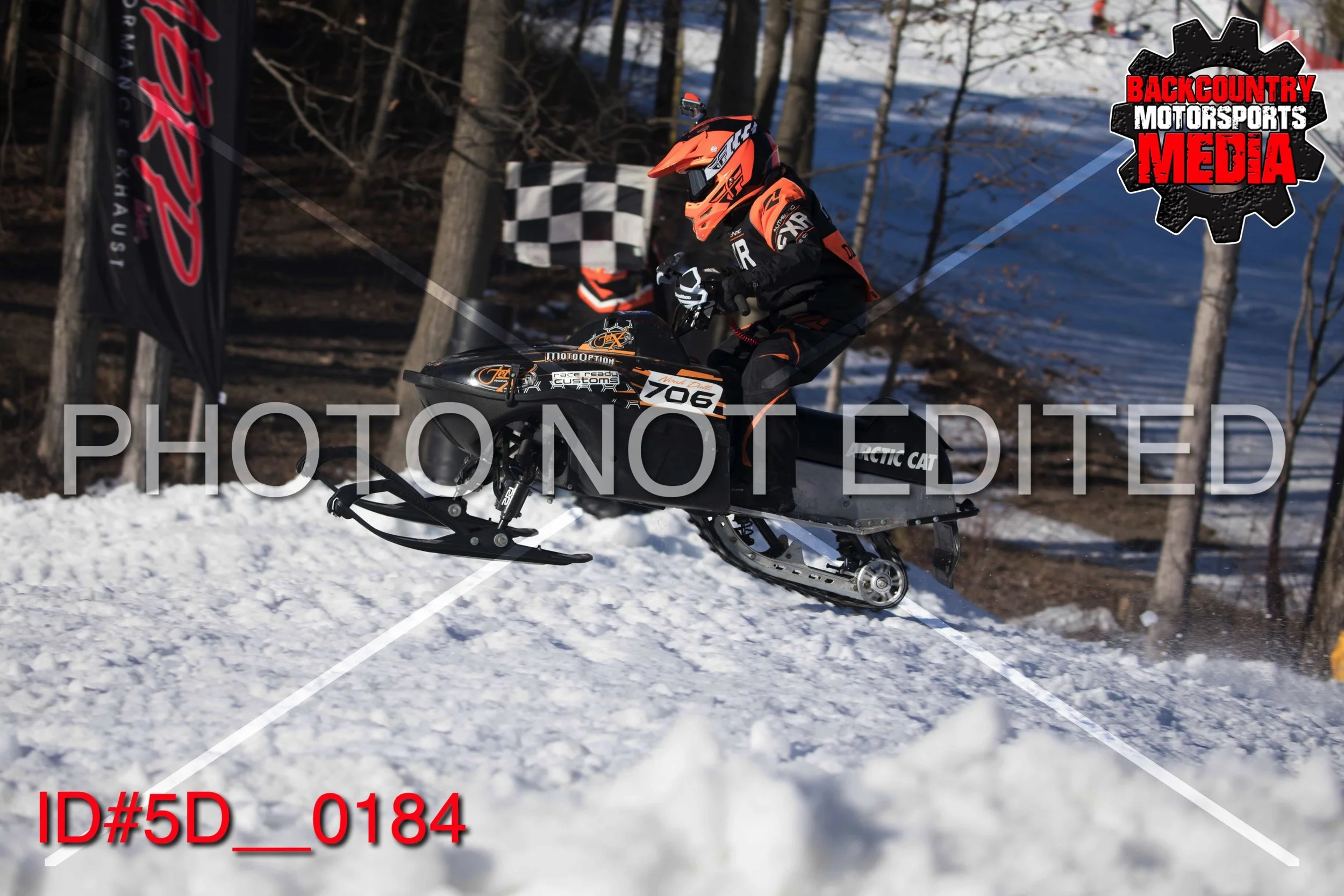 5D__0184.jpg