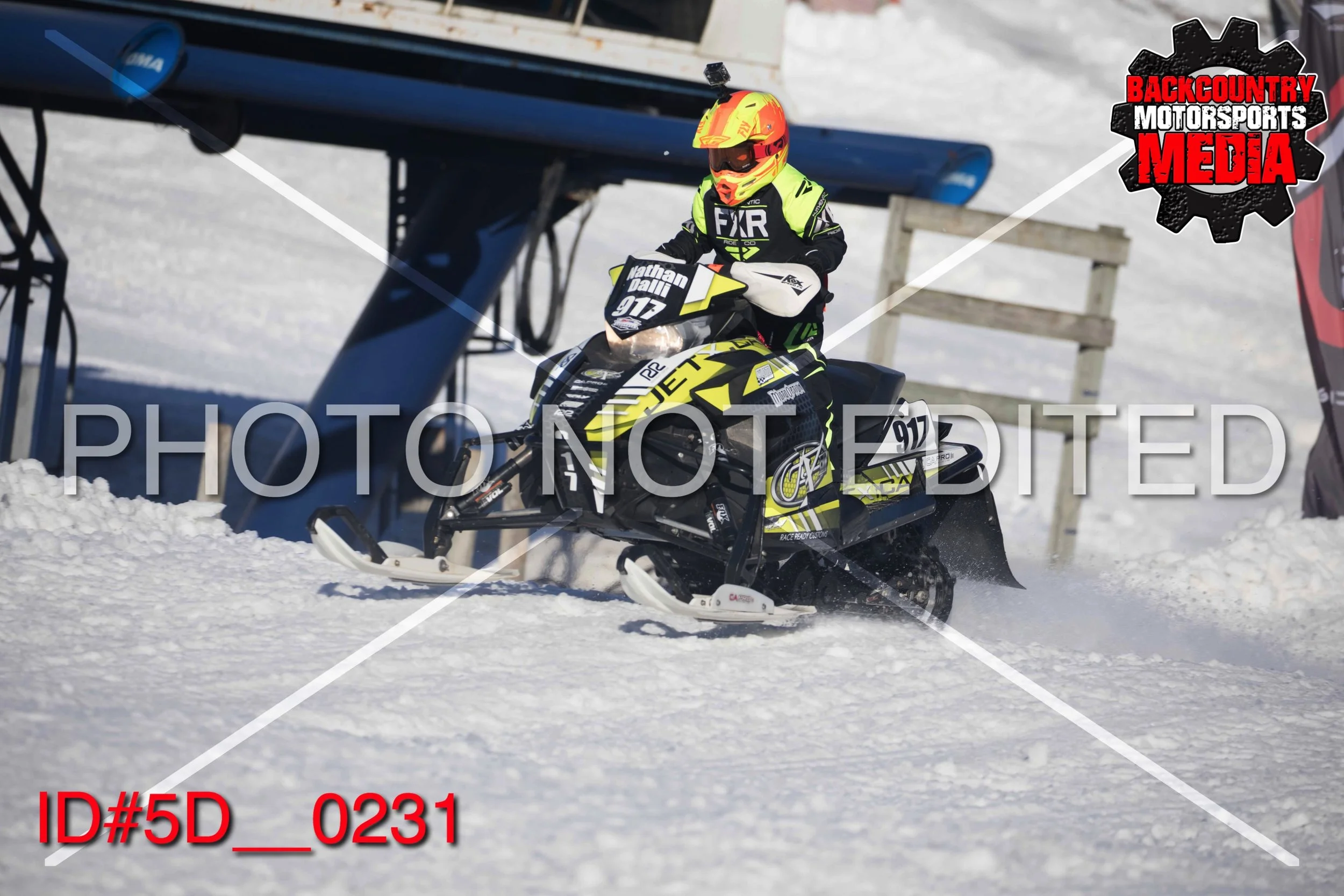 5D__0231.jpg