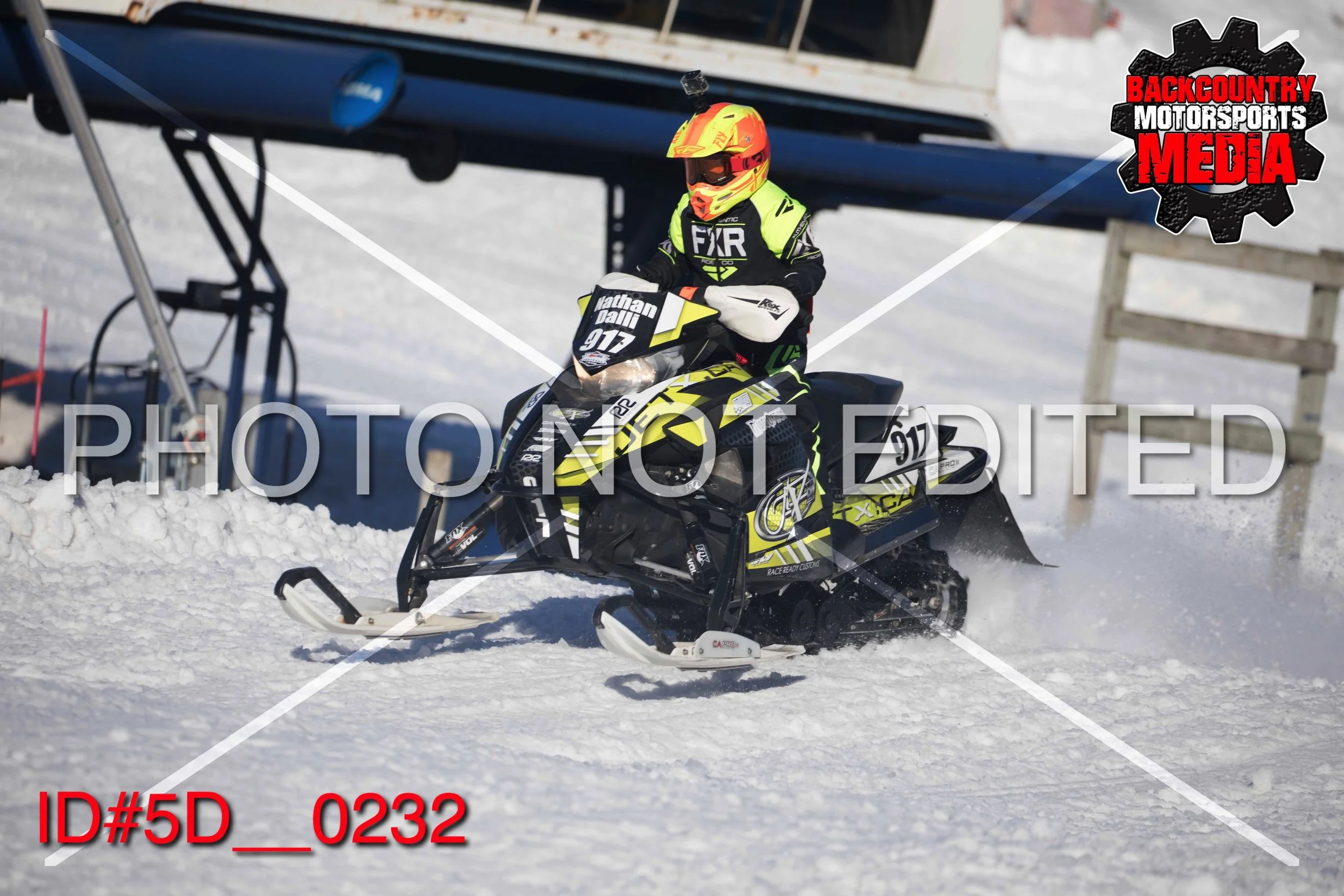 5D__0232.jpg