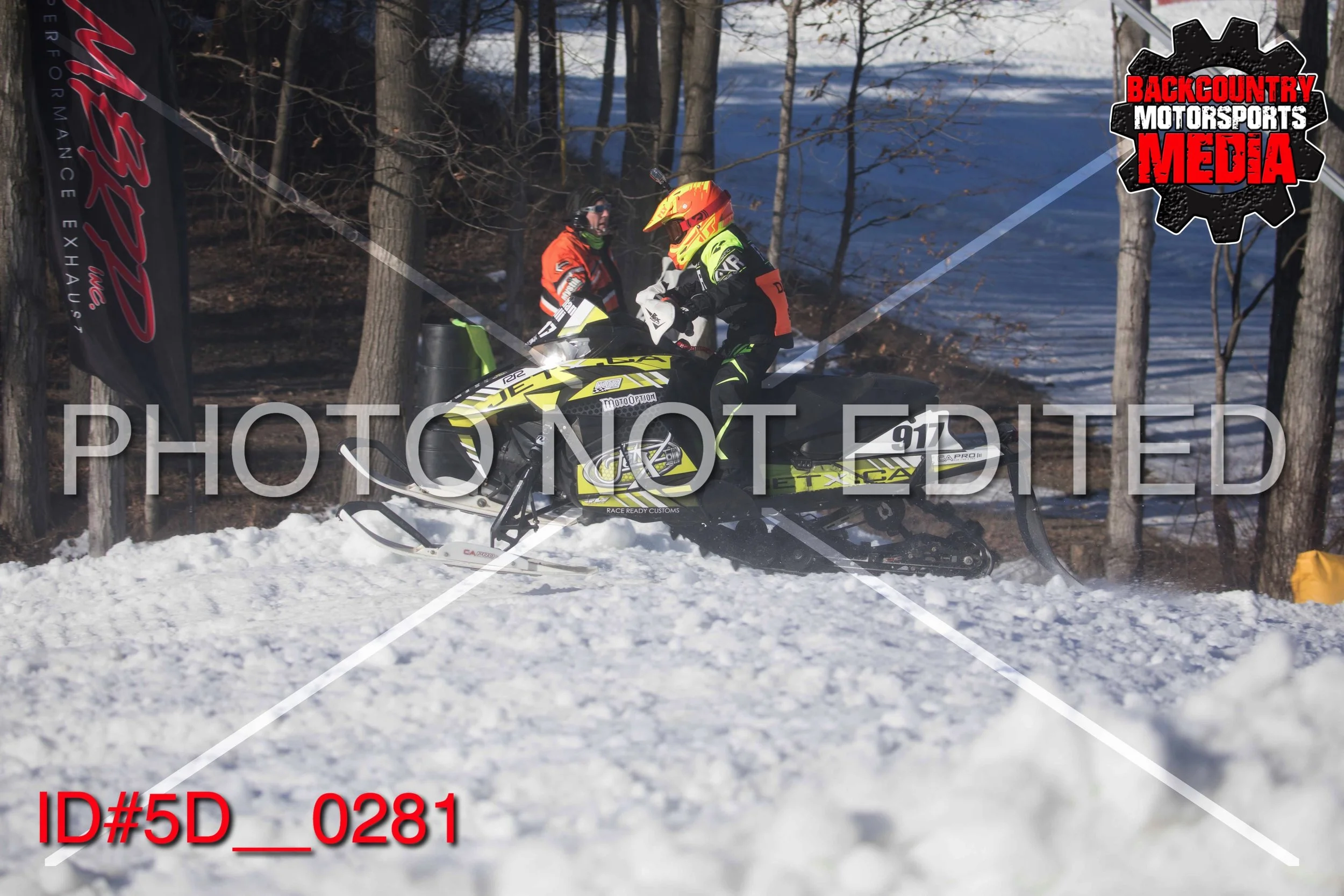 5D__0281.jpg