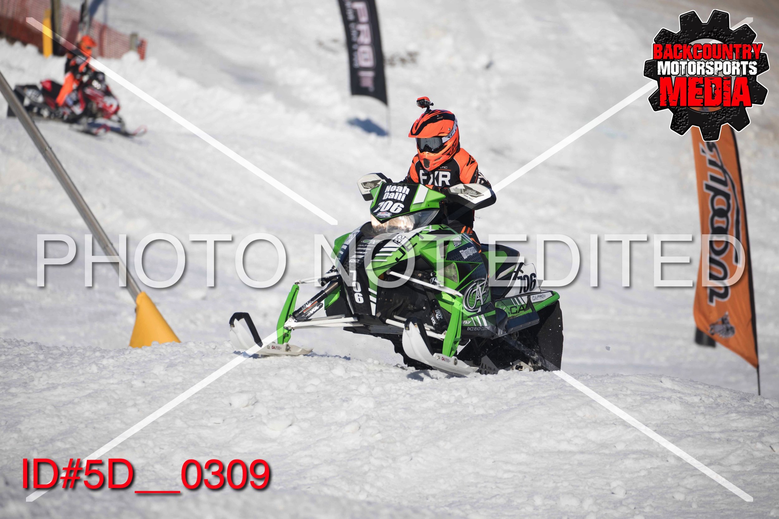 5D__0309.jpg