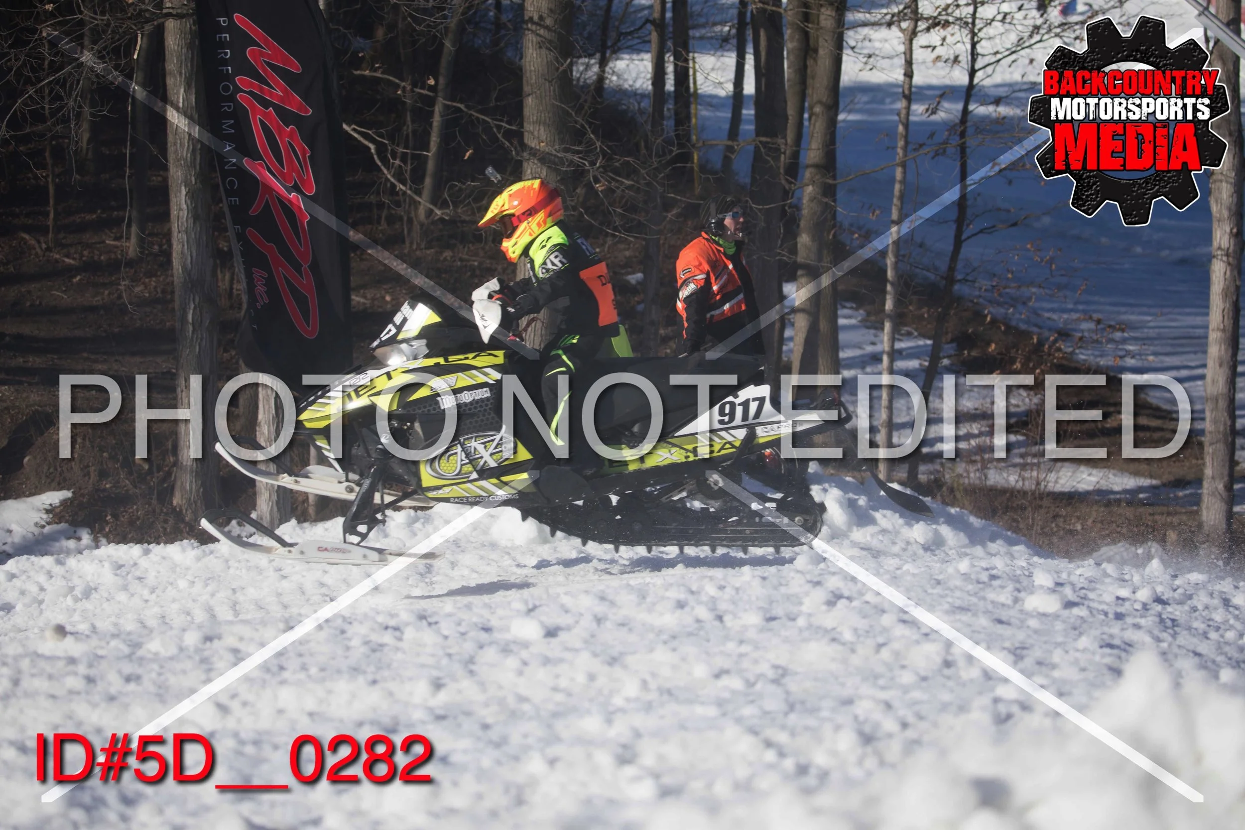 5D__0282.jpg